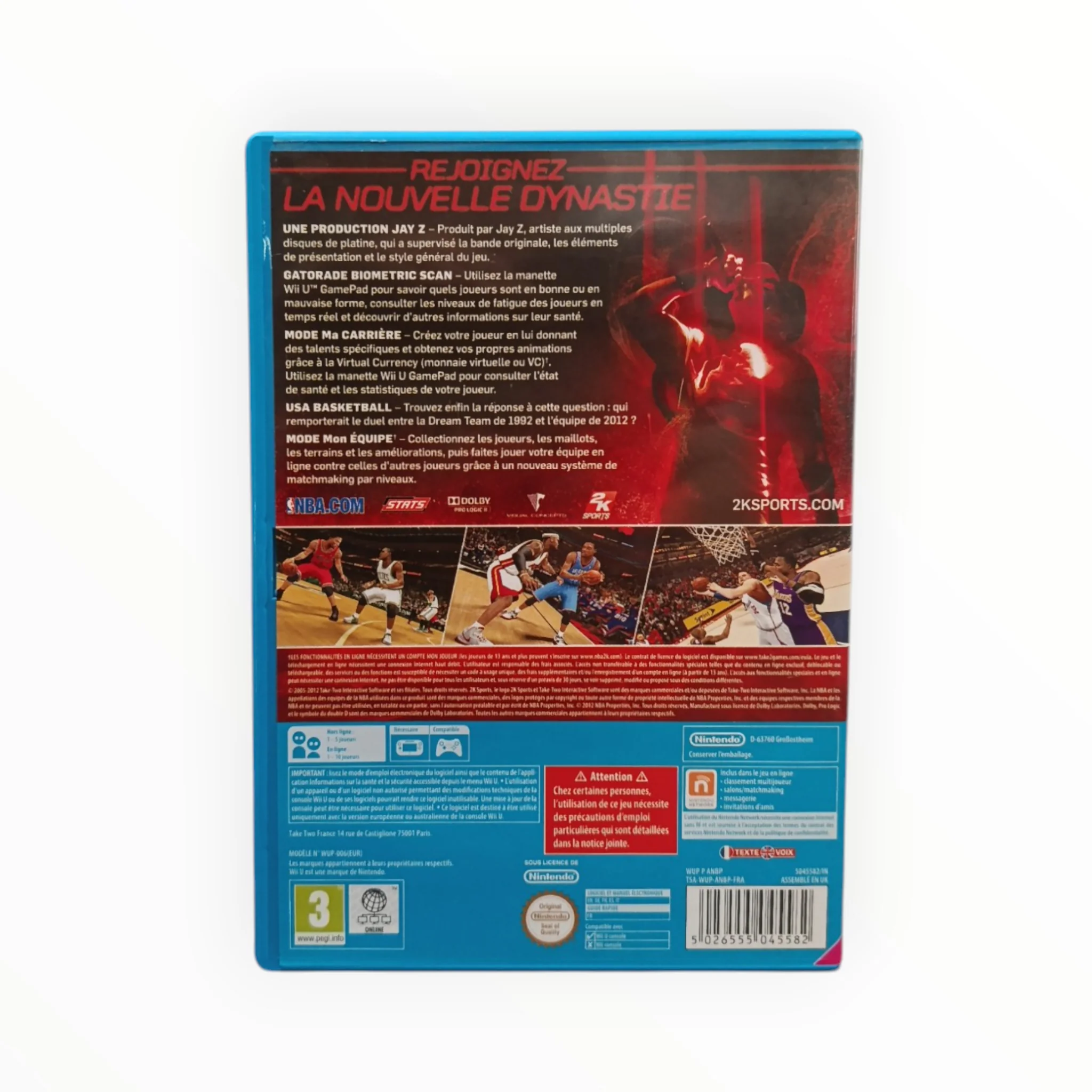 Image du produit 3
