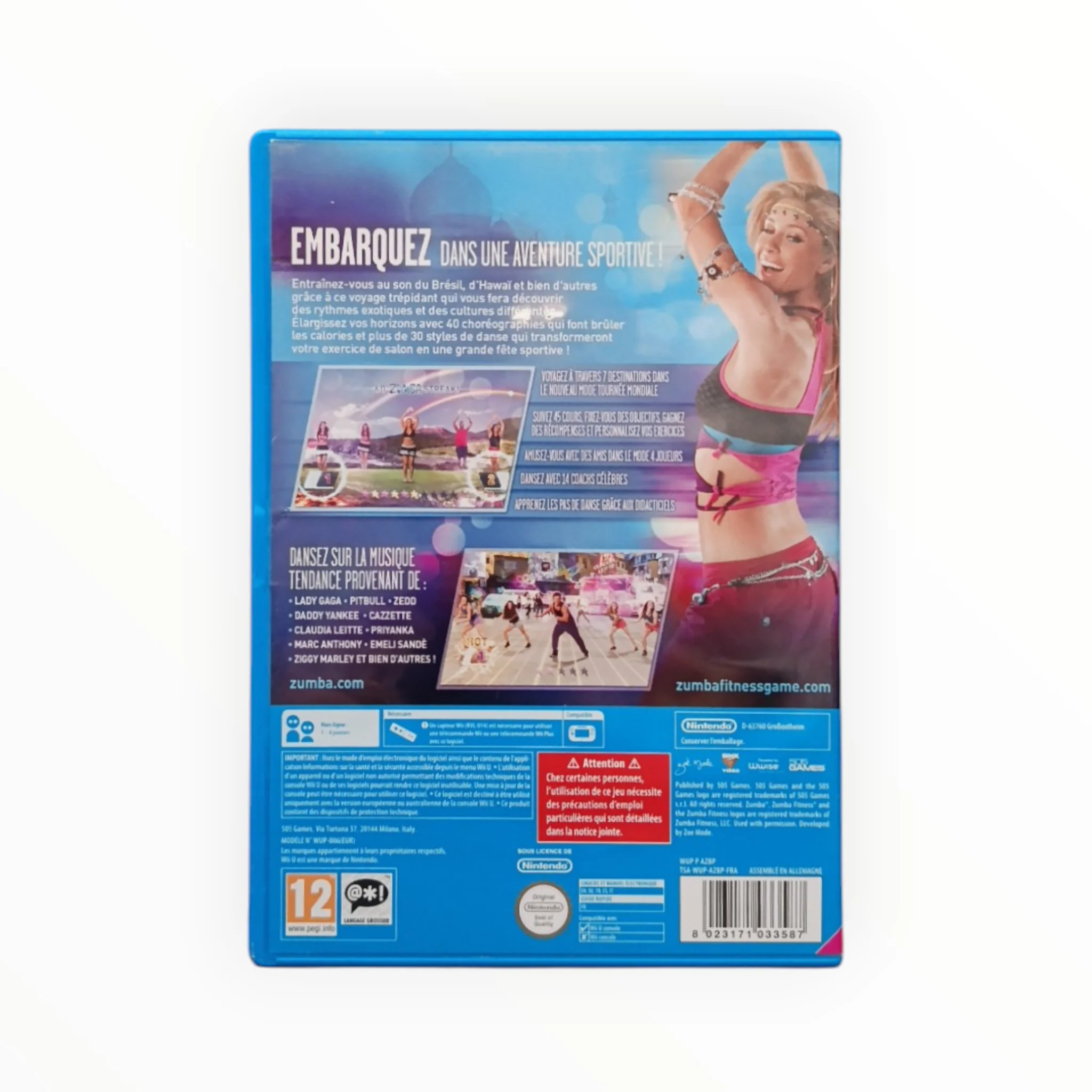 Image du produit 3