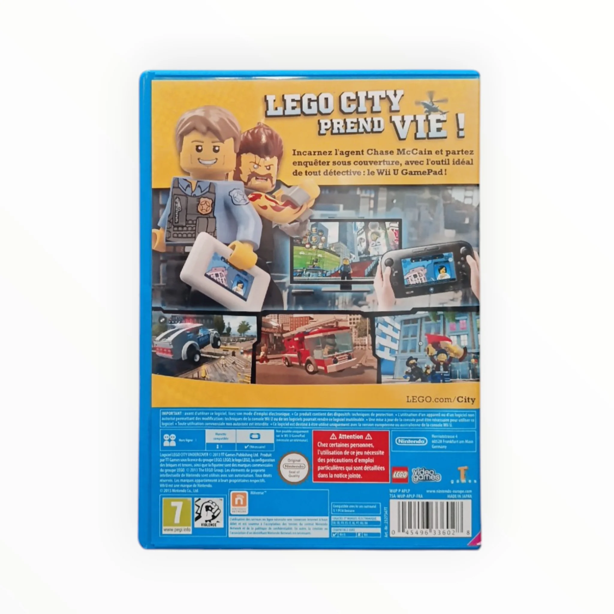 Image du produit 3