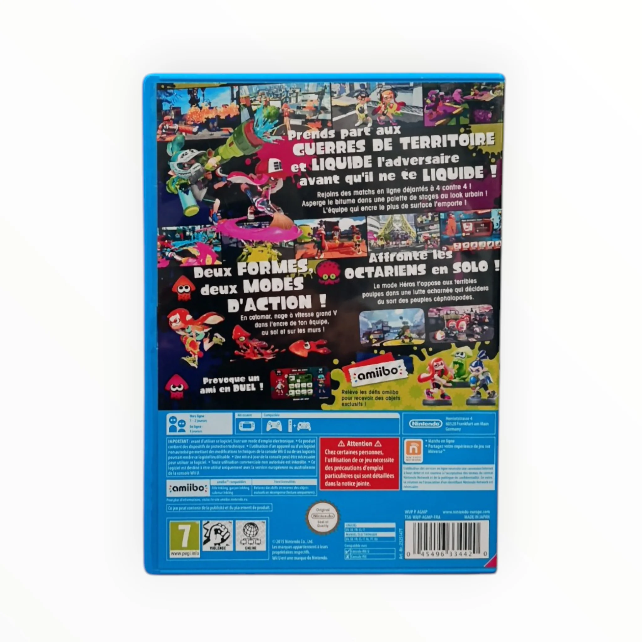 Image du produit 3
