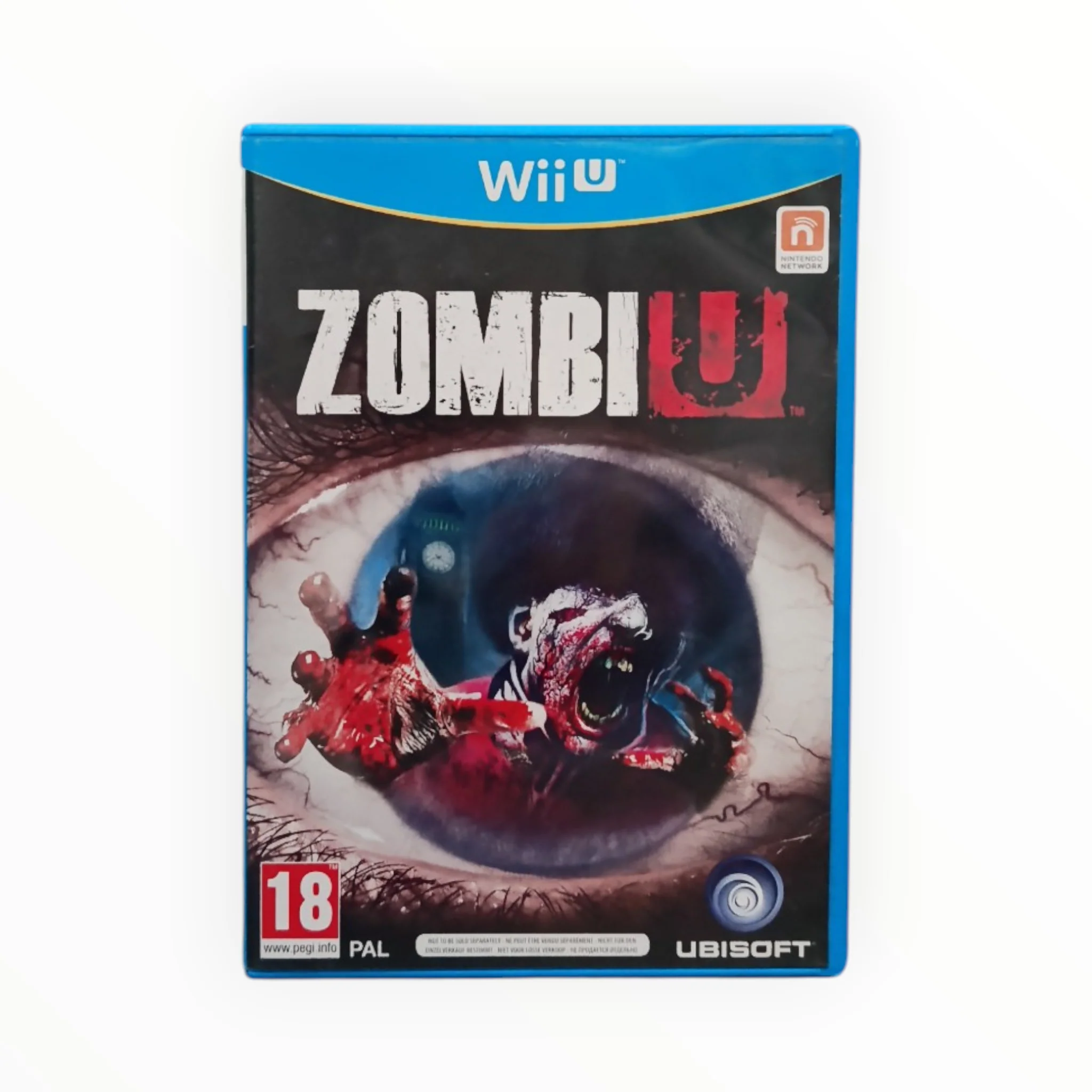 Image du produit 1