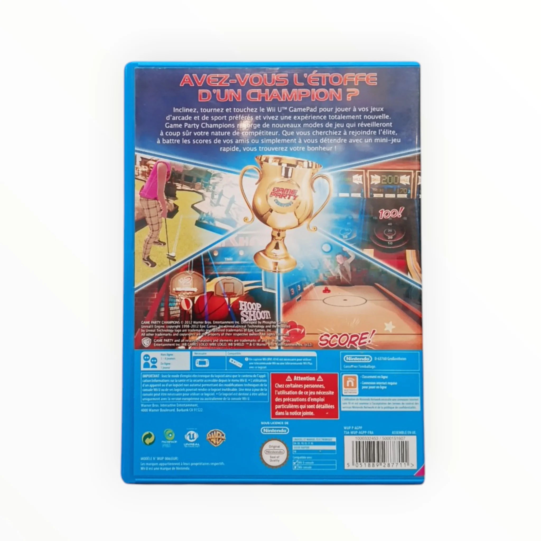 Image du produit 3