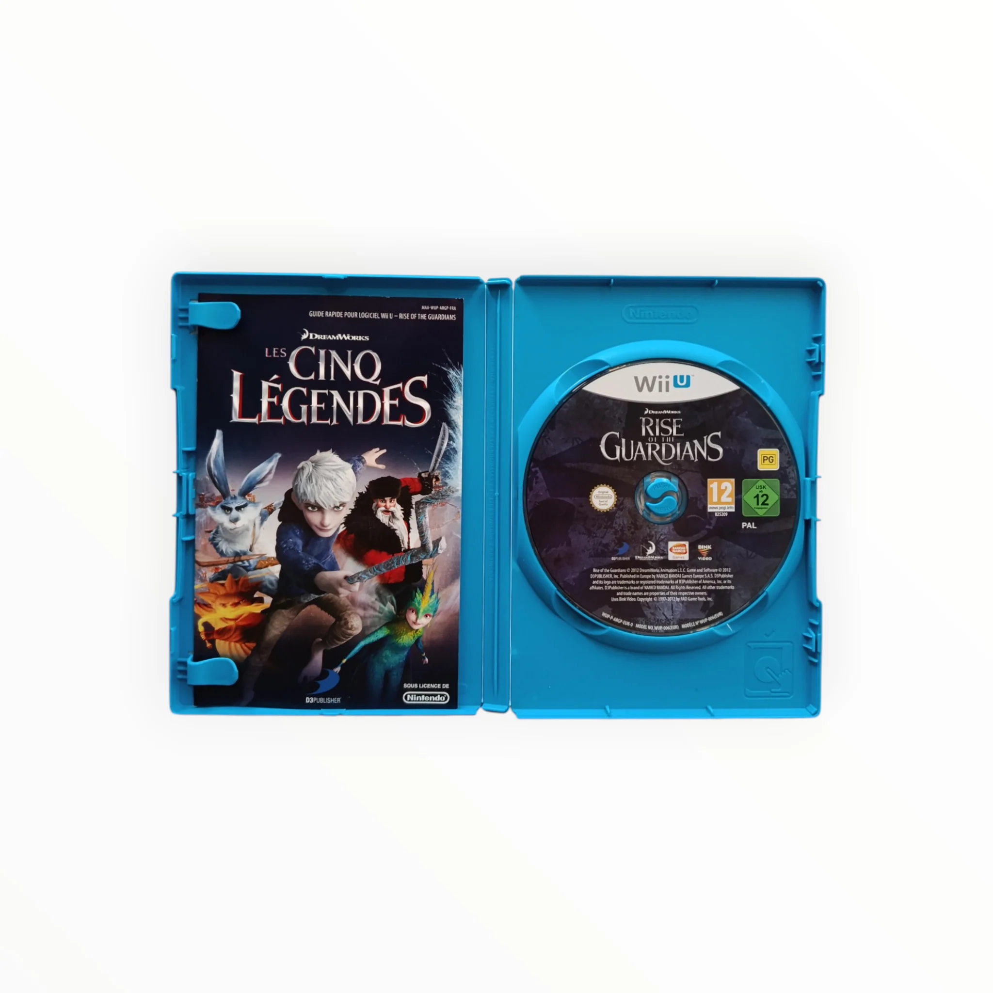 Image du produit 2