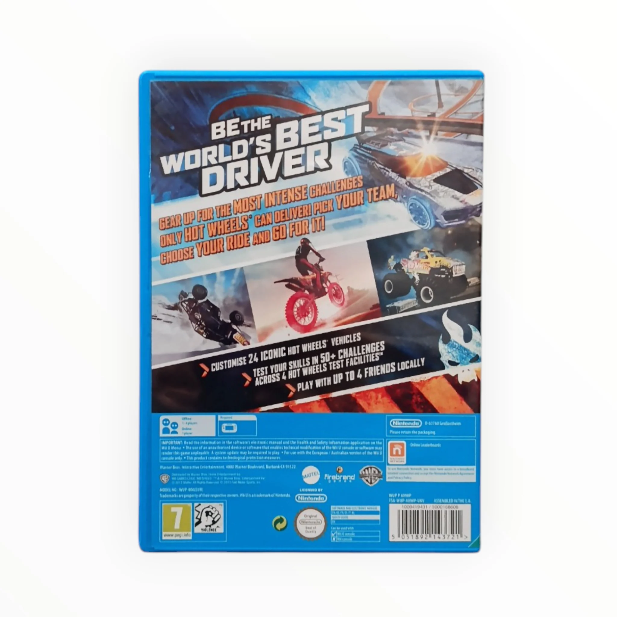 Image du produit 3