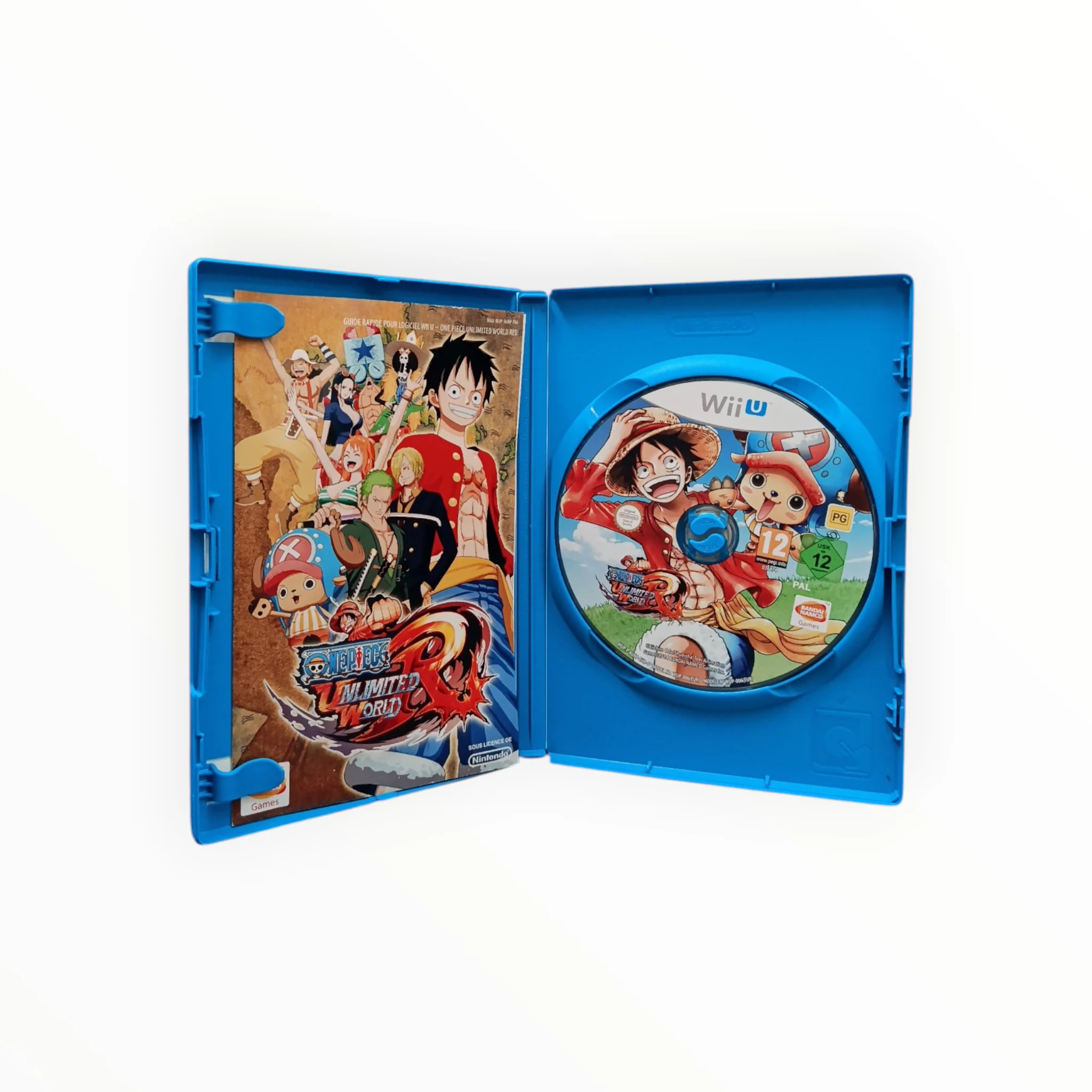 Image du produit 2