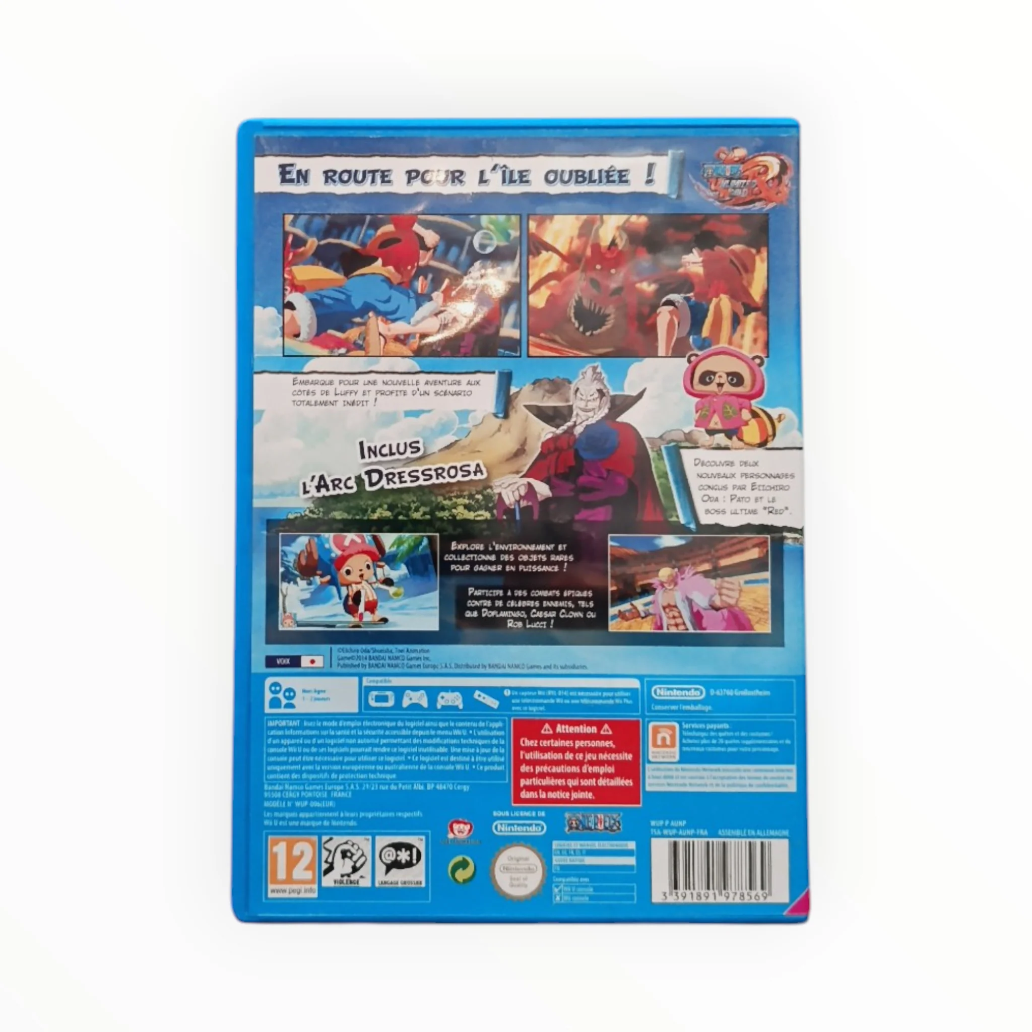 Image du produit 3