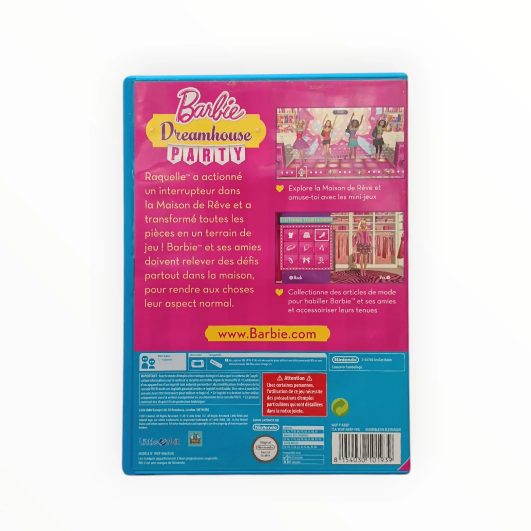 Image du produit 3
