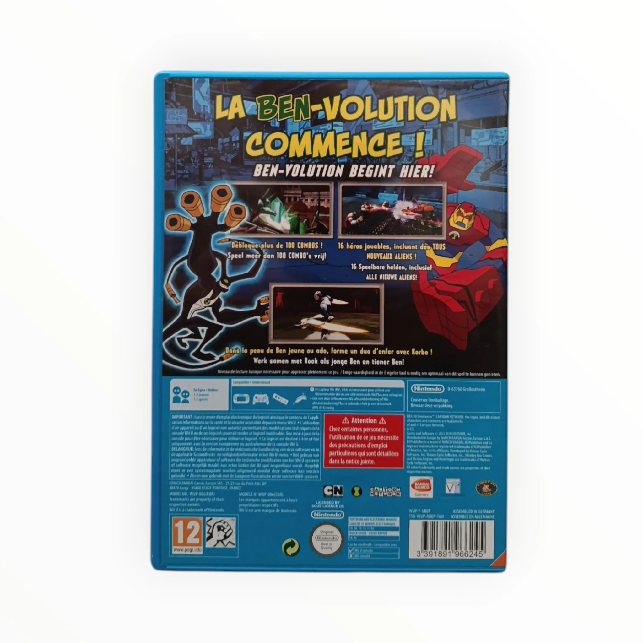 Image du produit 3