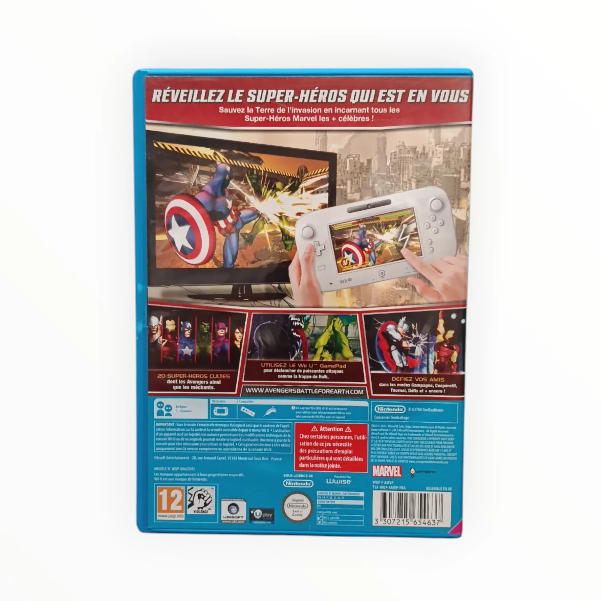 Image du produit 3