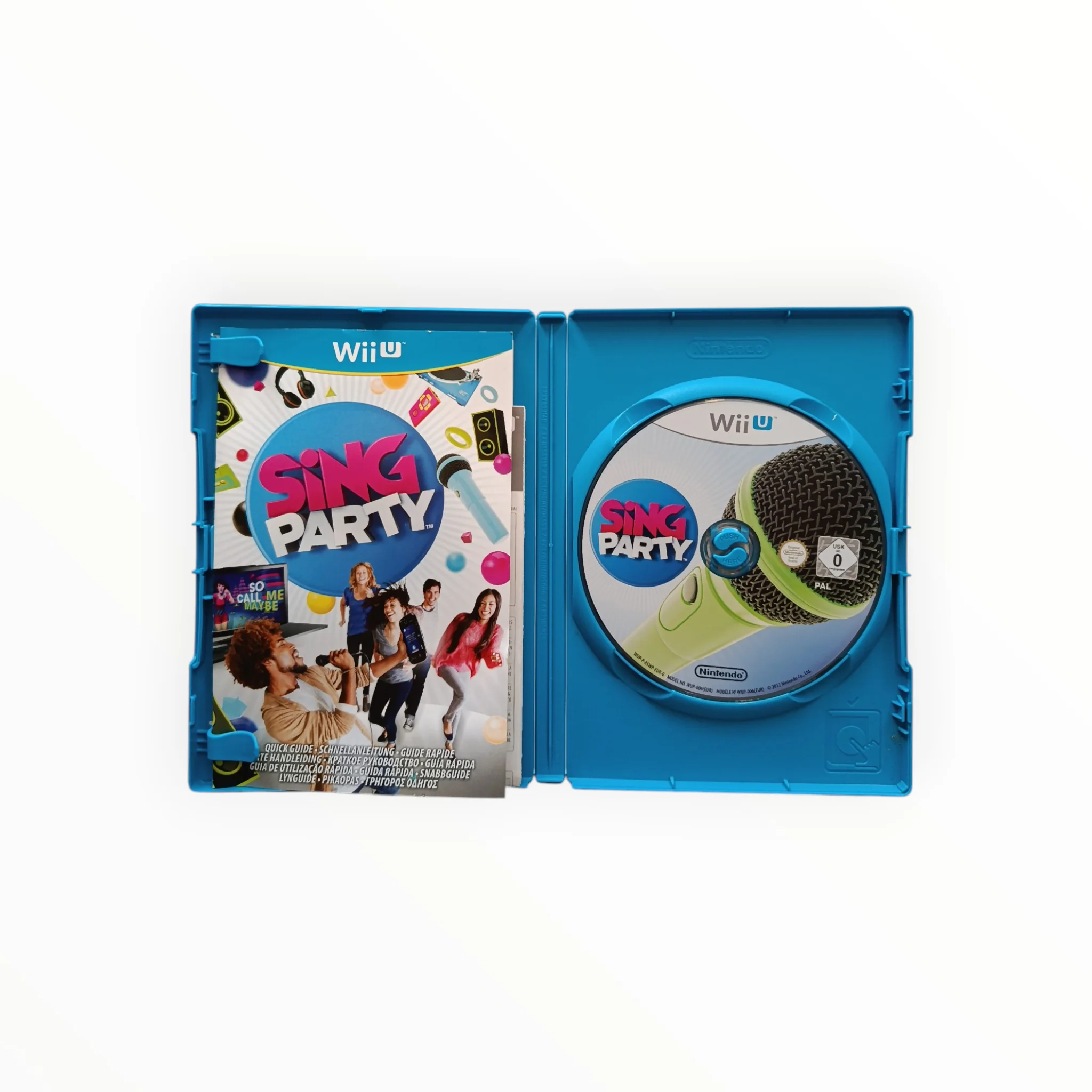 Image du produit 2