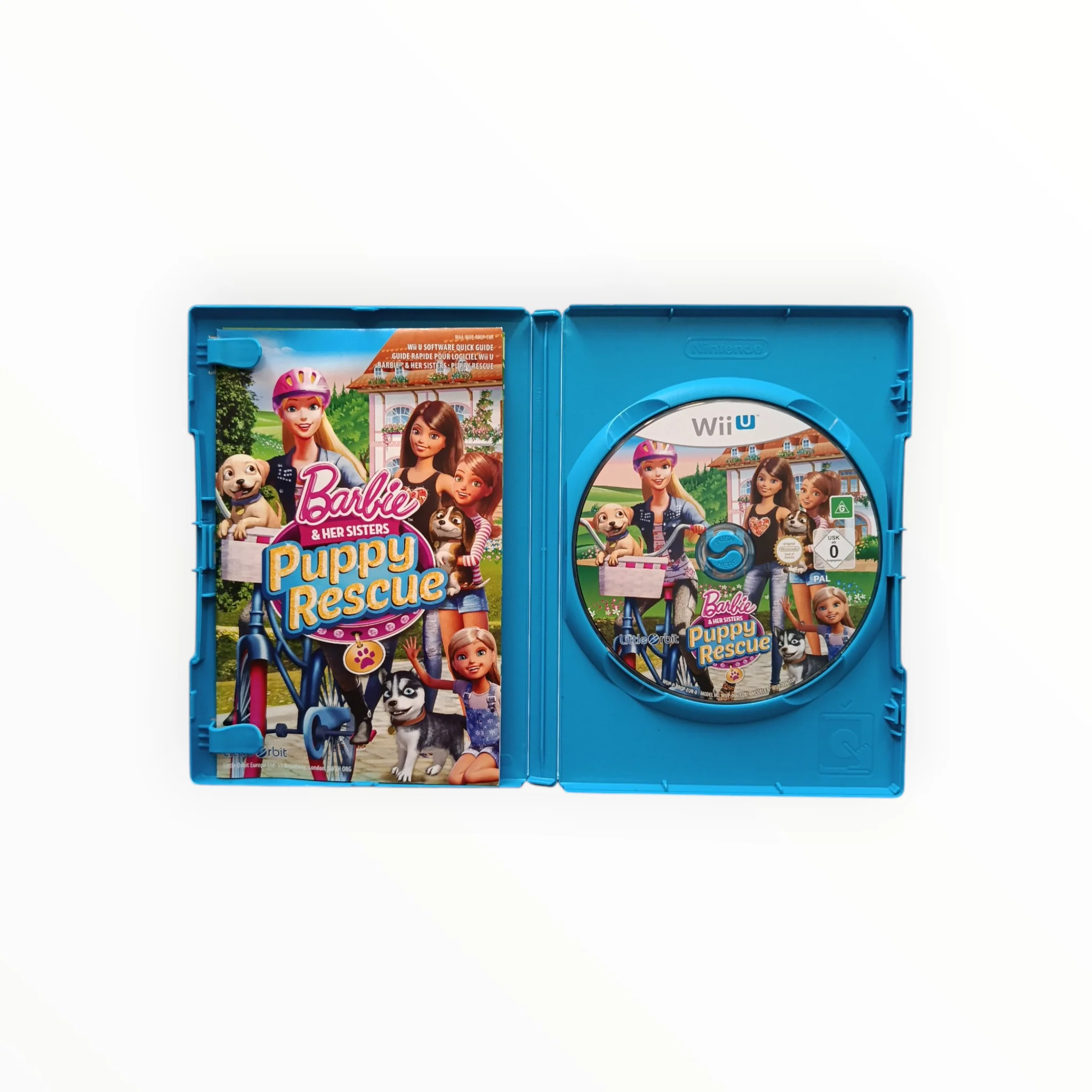 Image du produit 2