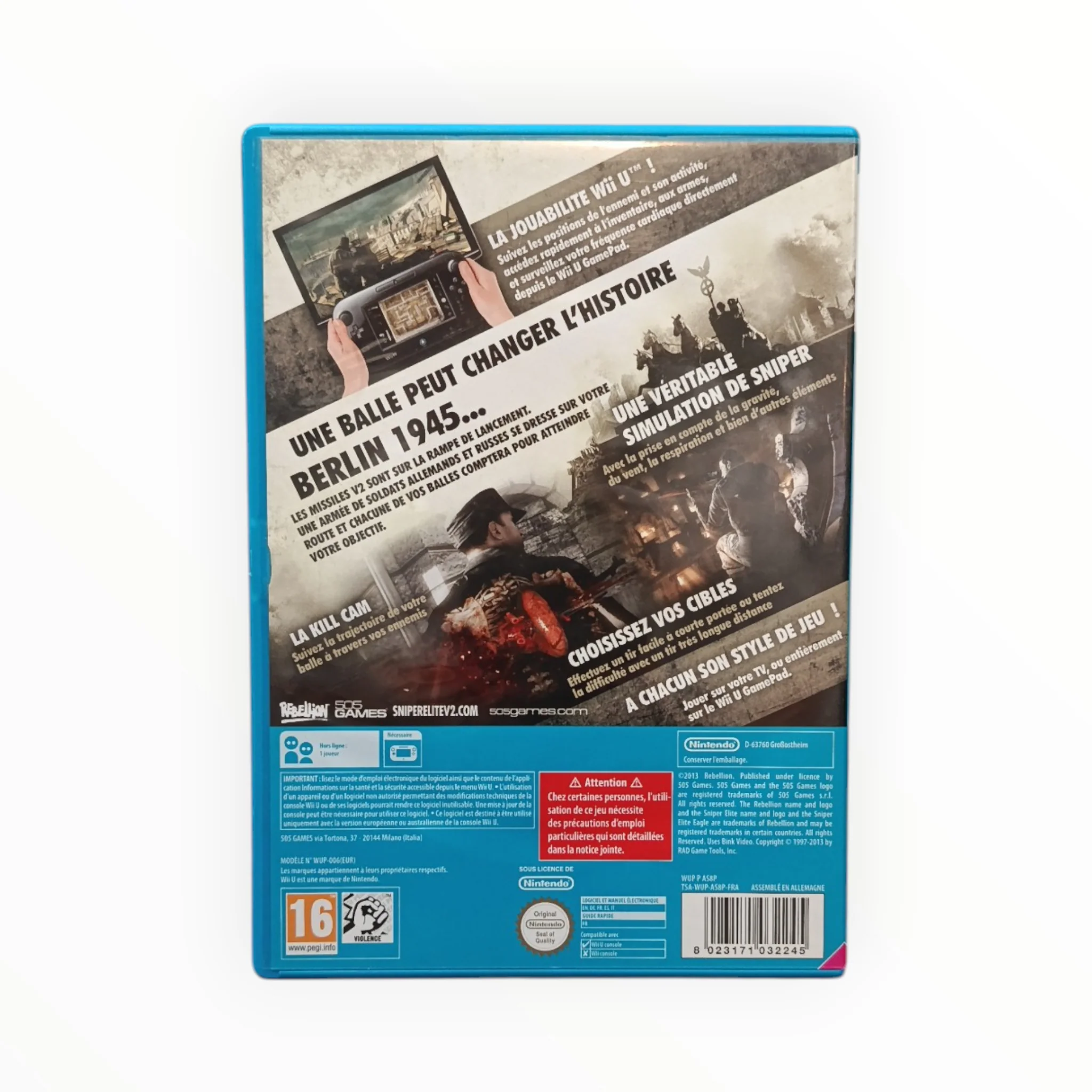 Image du produit 3