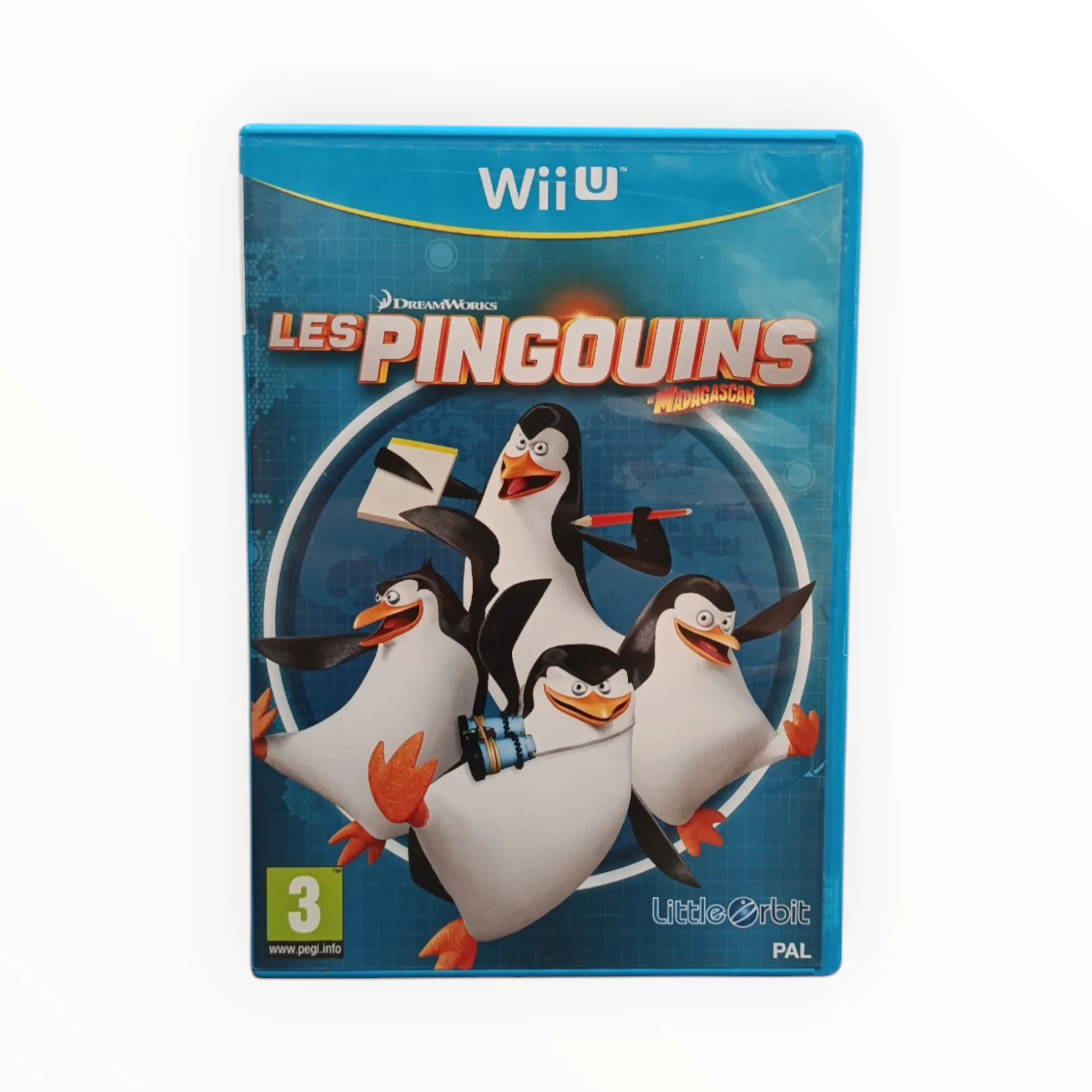 Image du produit 1