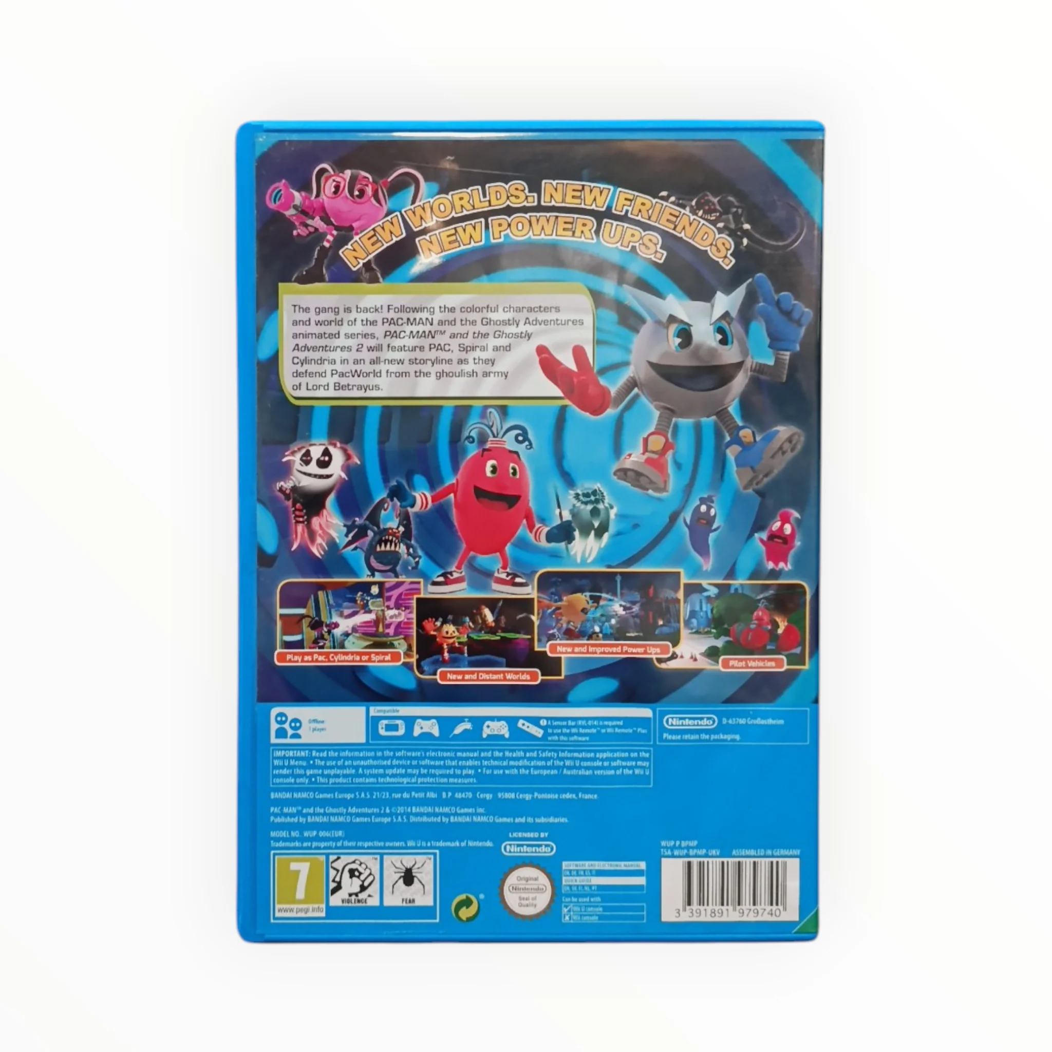 Image du produit 3
