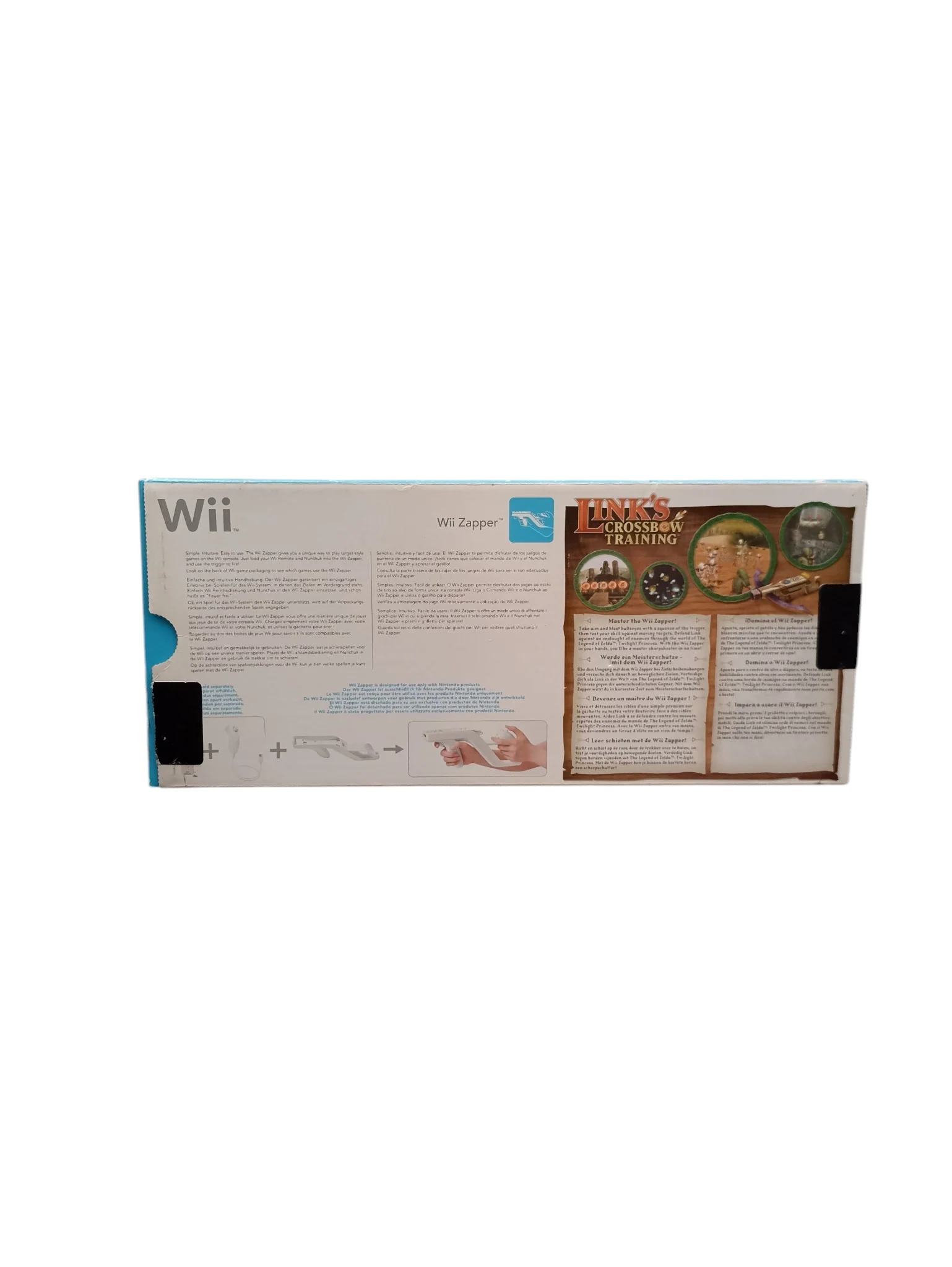Image du produit 2