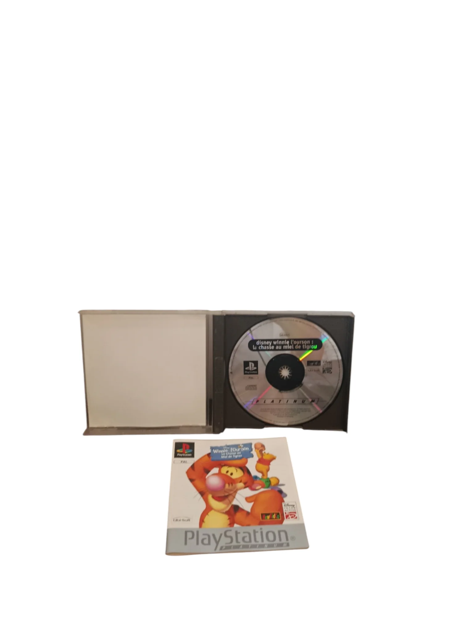 Image du produit 2