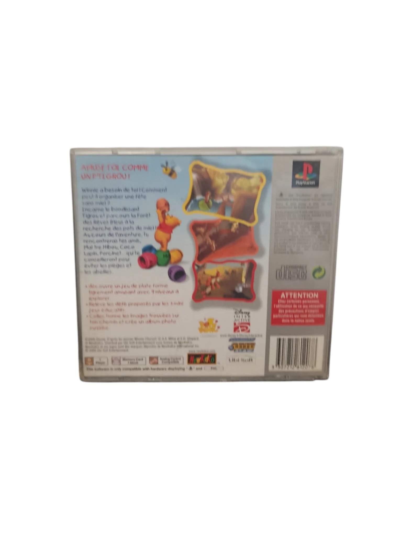 Image du produit 3