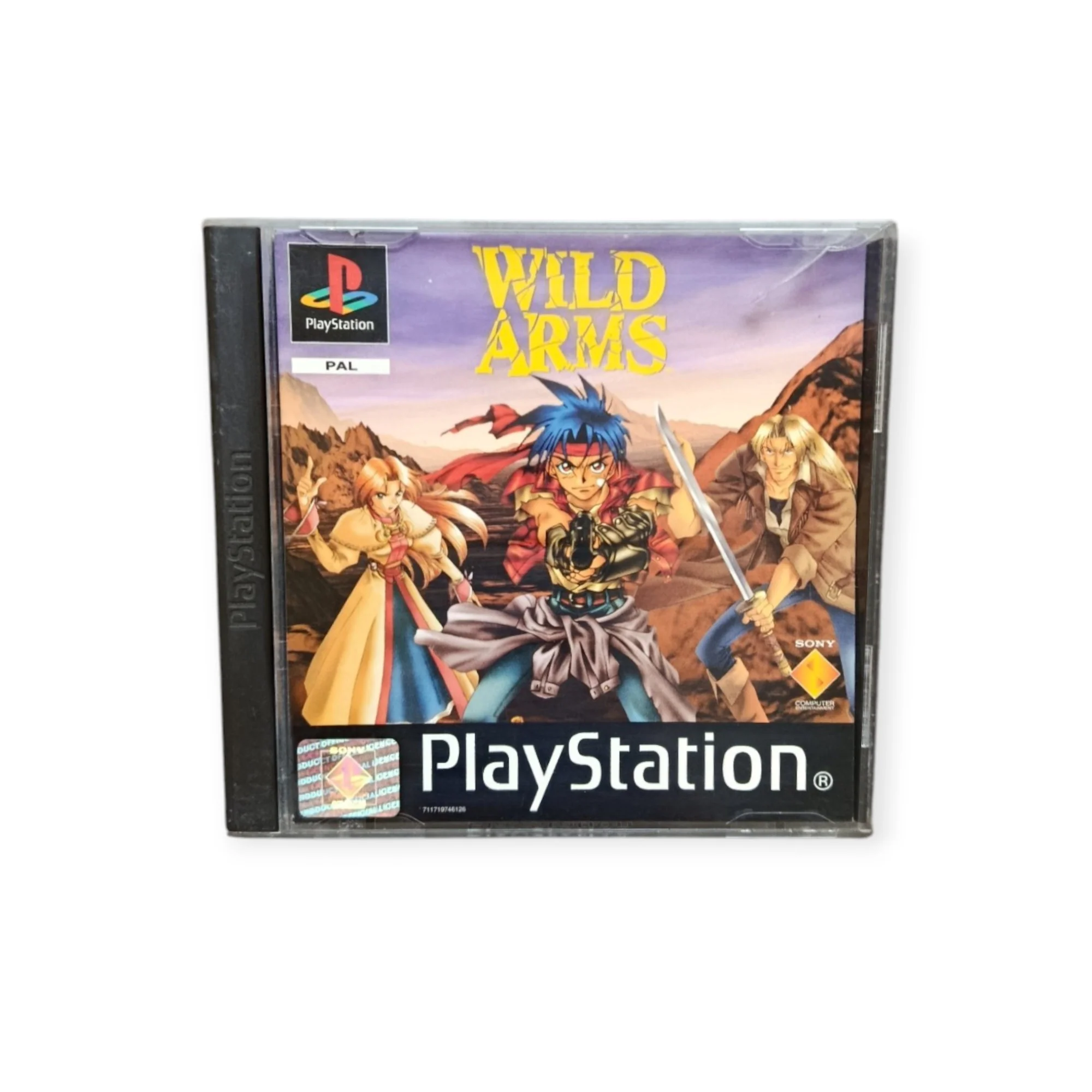 Image du produit 1