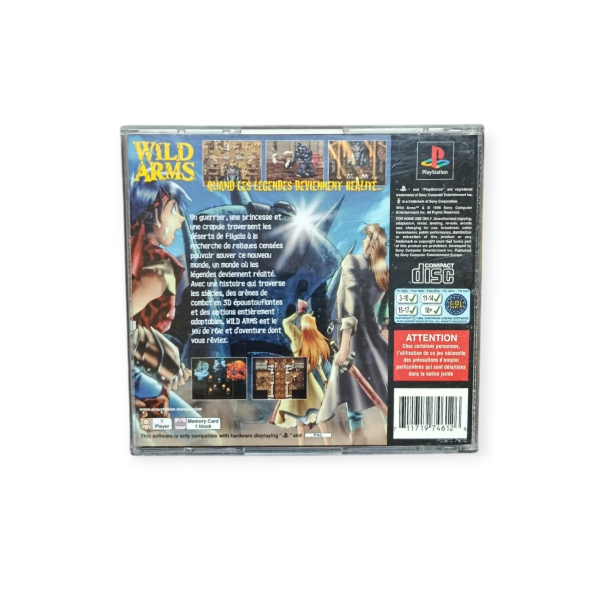 Image du produit 3