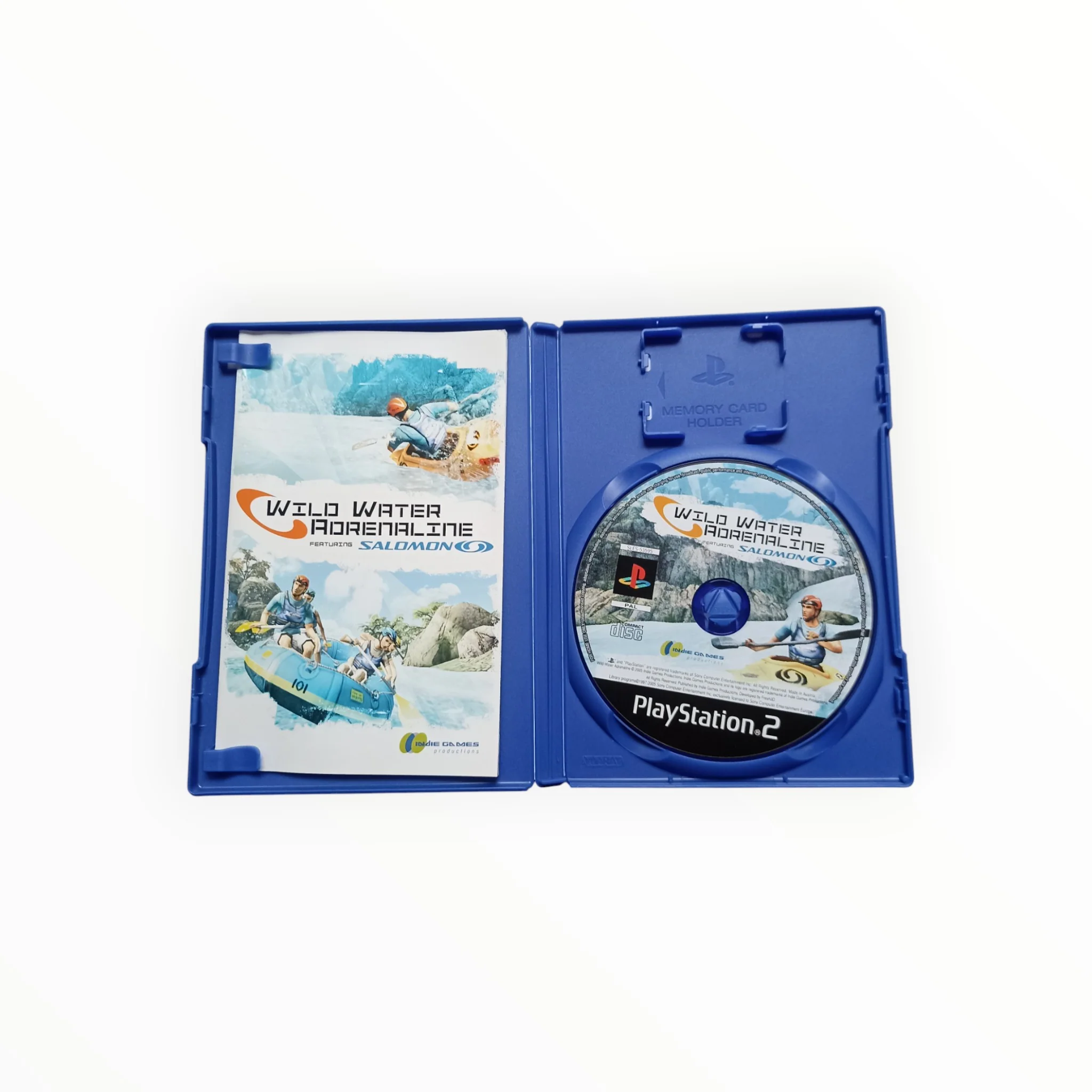Image du produit 2