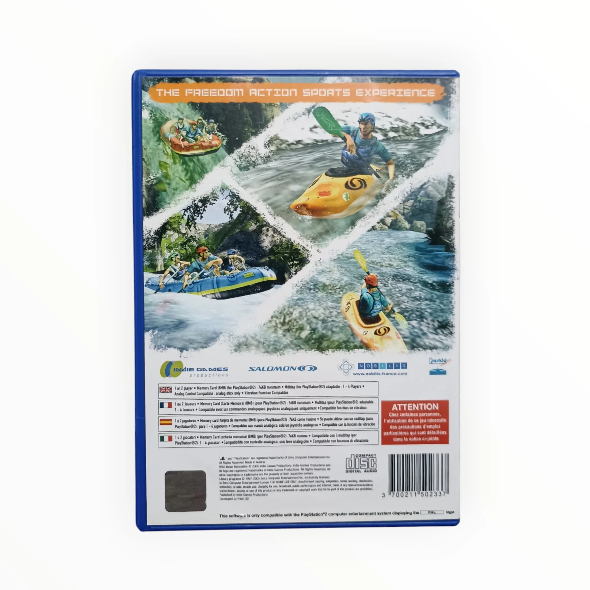 Image du produit 3