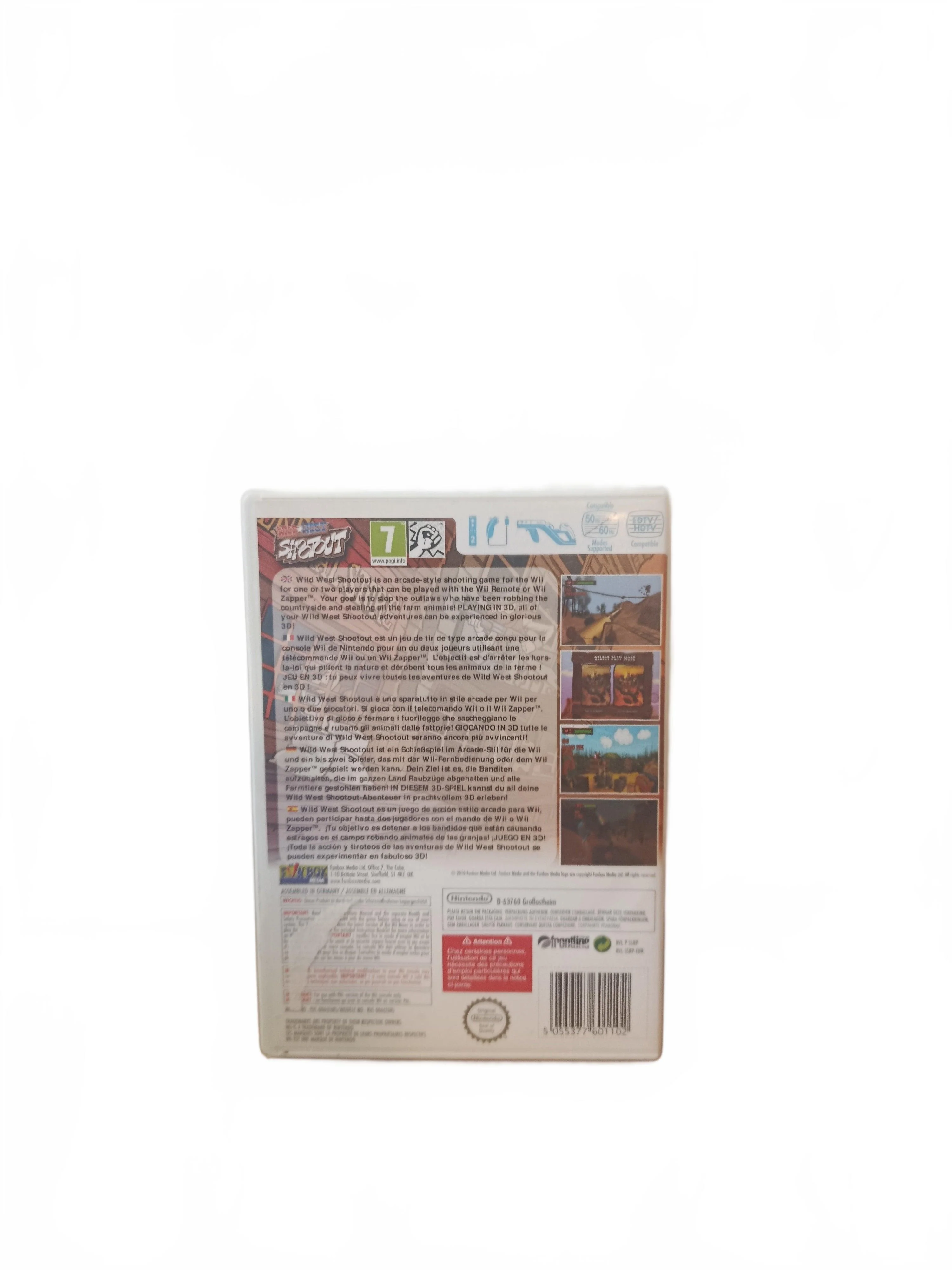 Image du produit 3