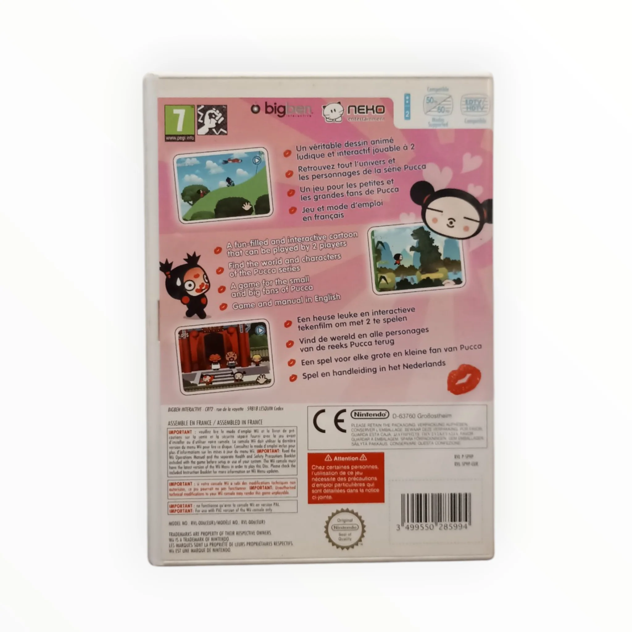 Image du produit 3