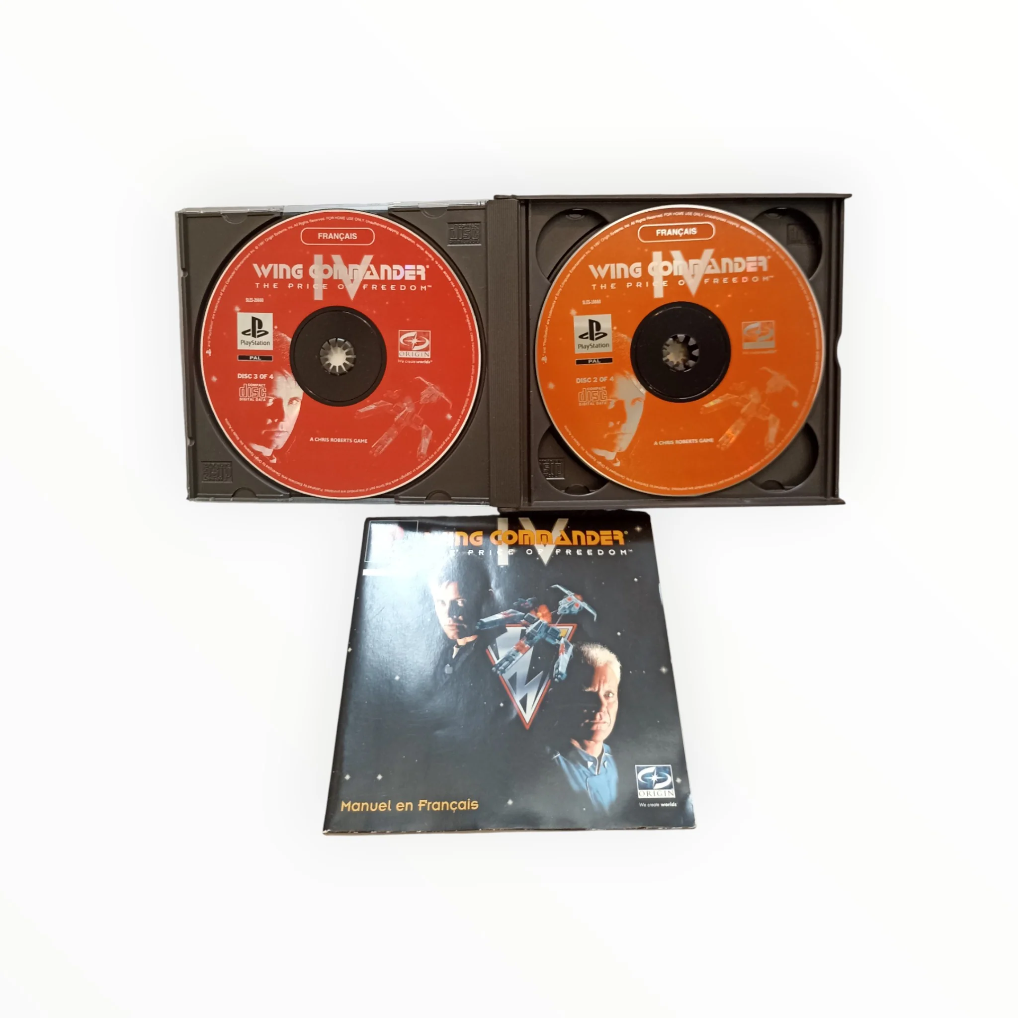 Image du produit 2