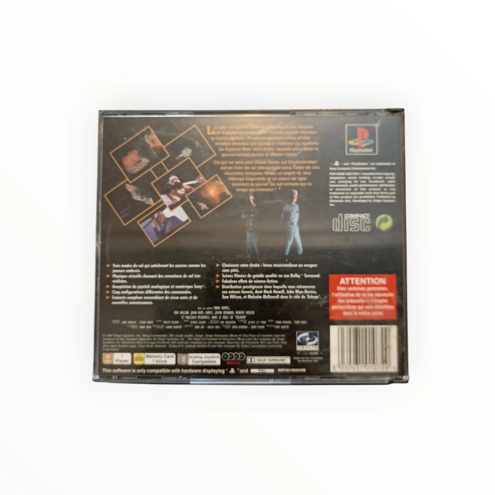 Image du produit 4