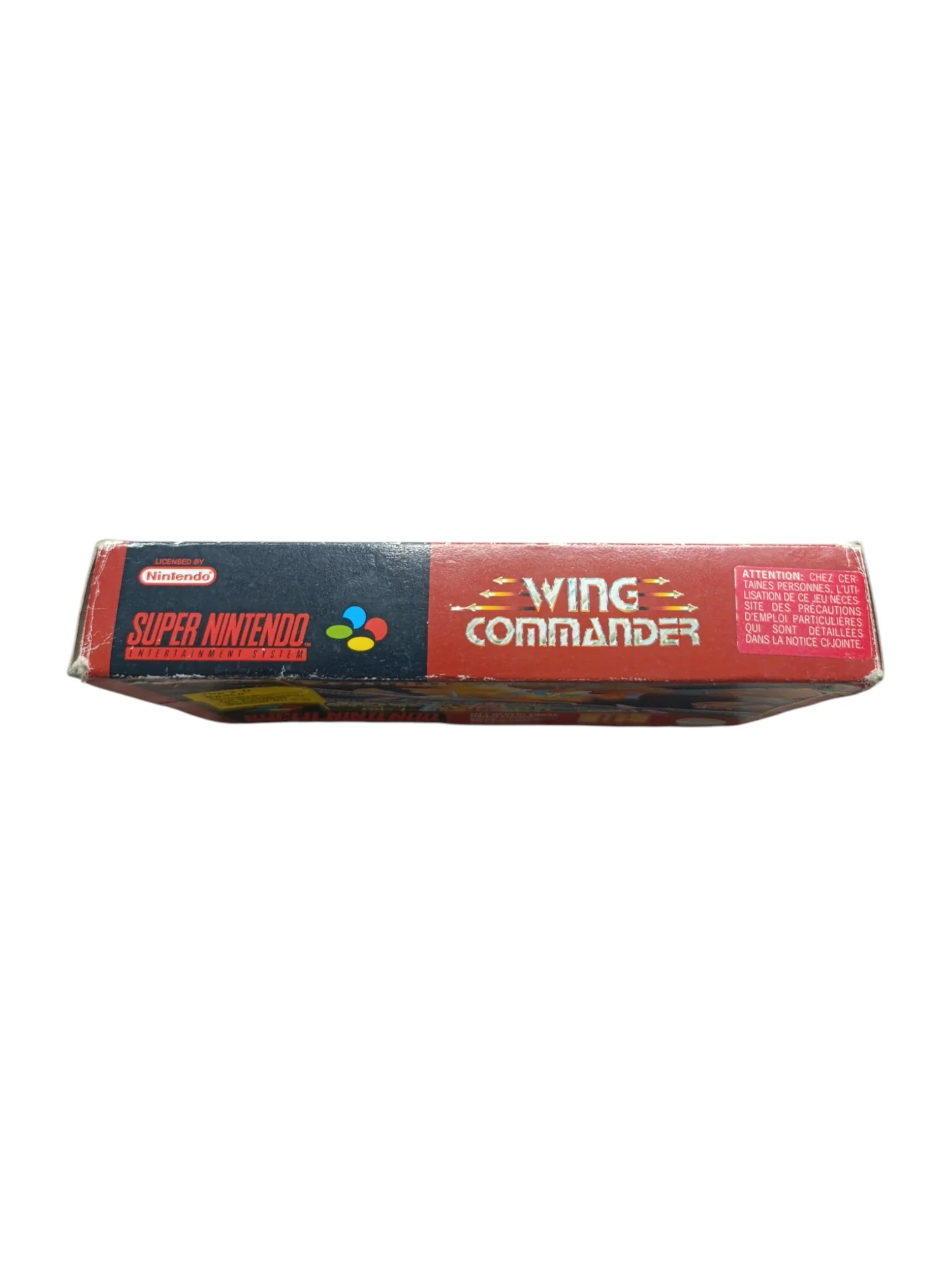 Image du produit 10