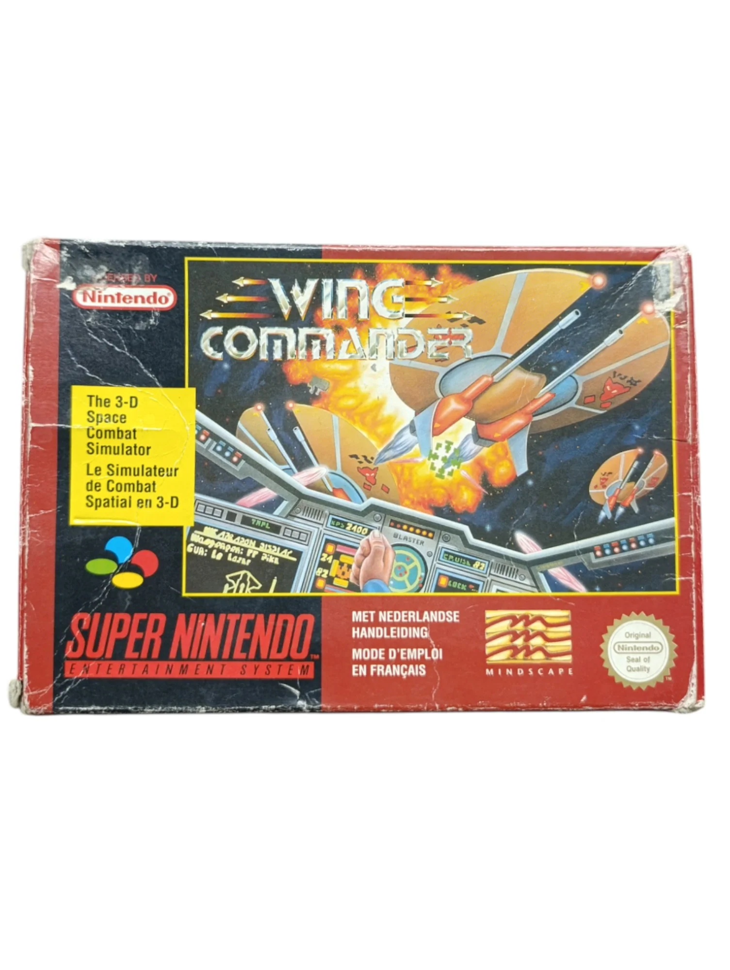 Image du produit 2