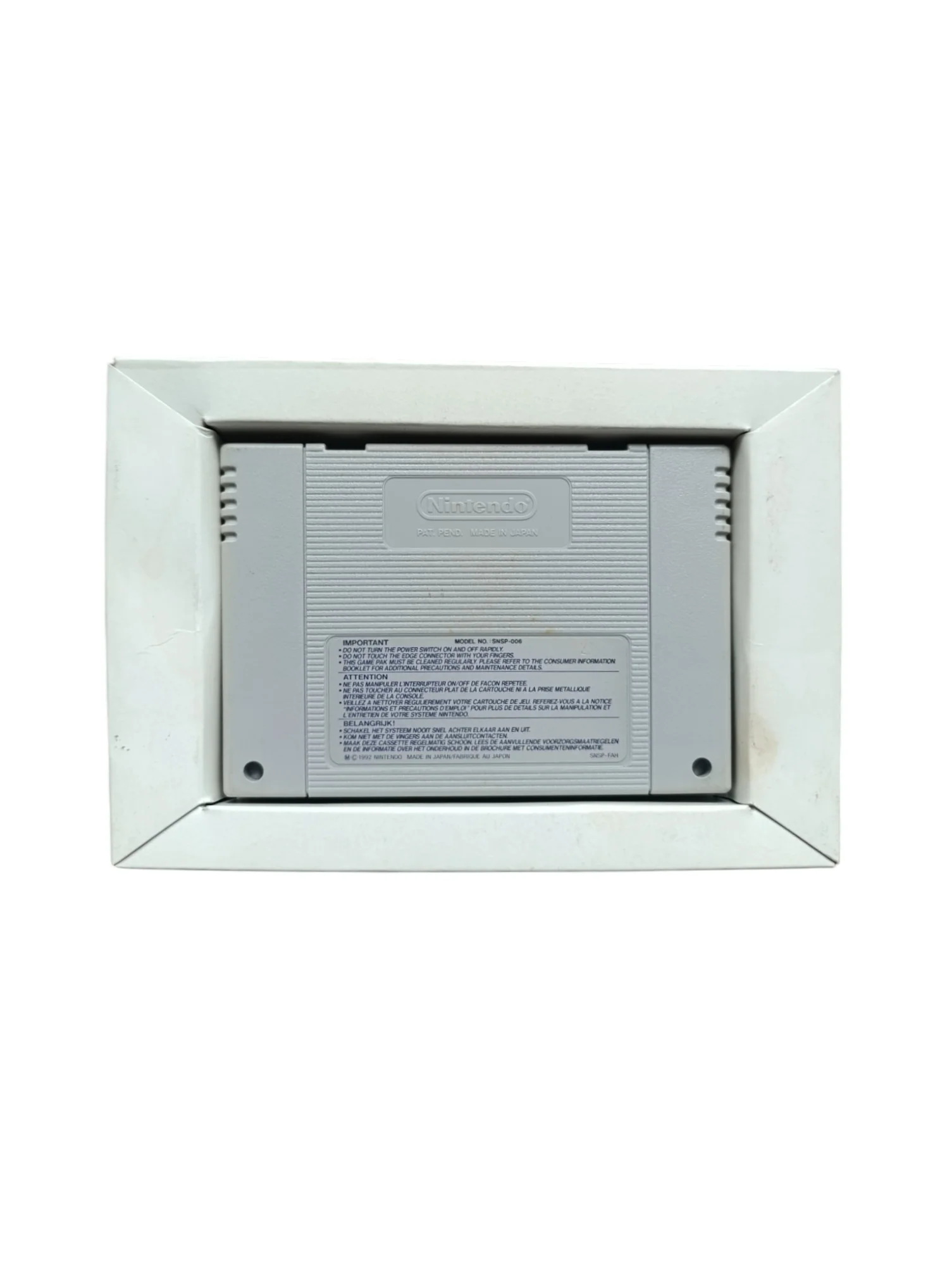 Image du produit 5