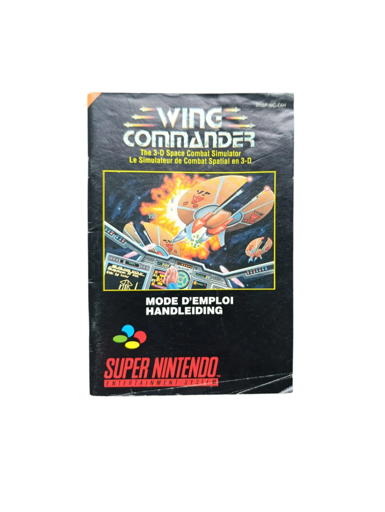 Image du produit 6