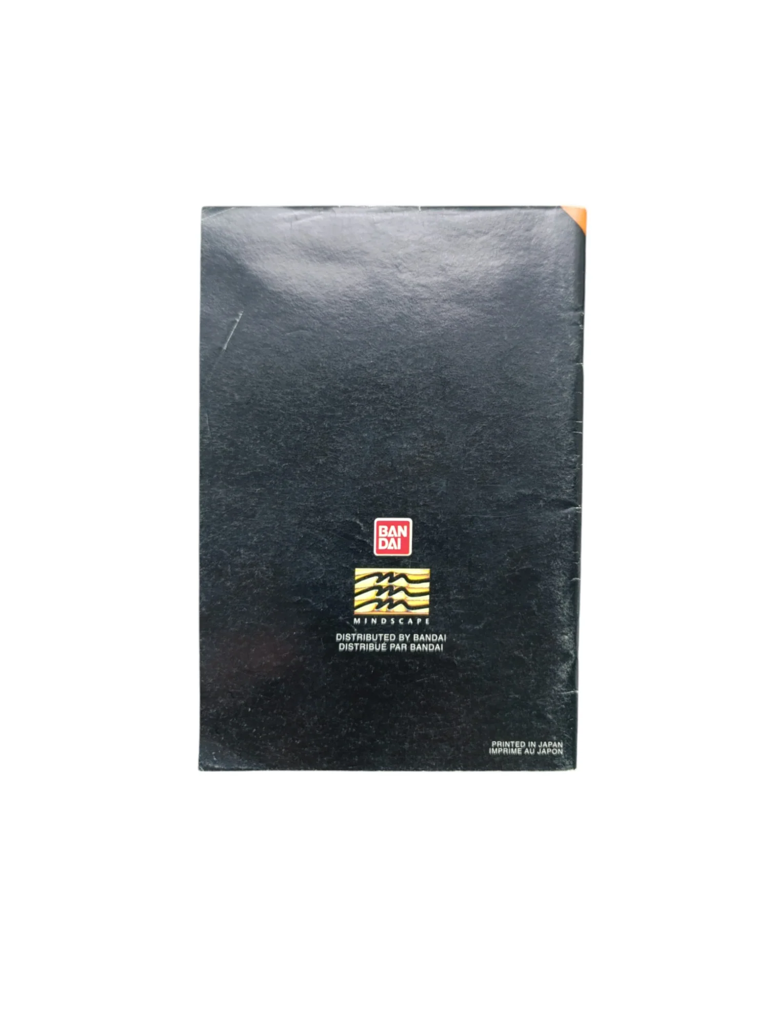 Image du produit 7