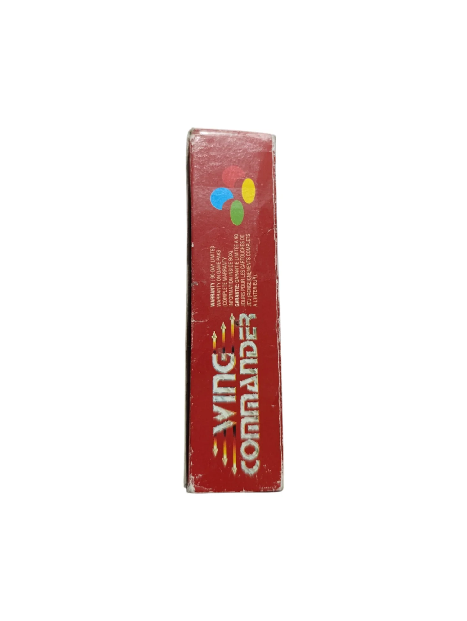 Image du produit 9