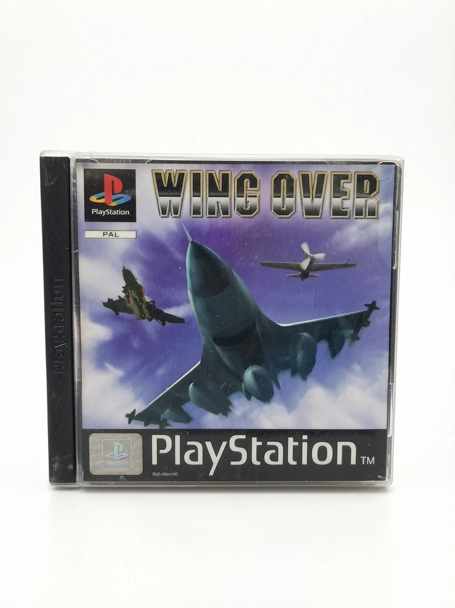 Image du produit 1