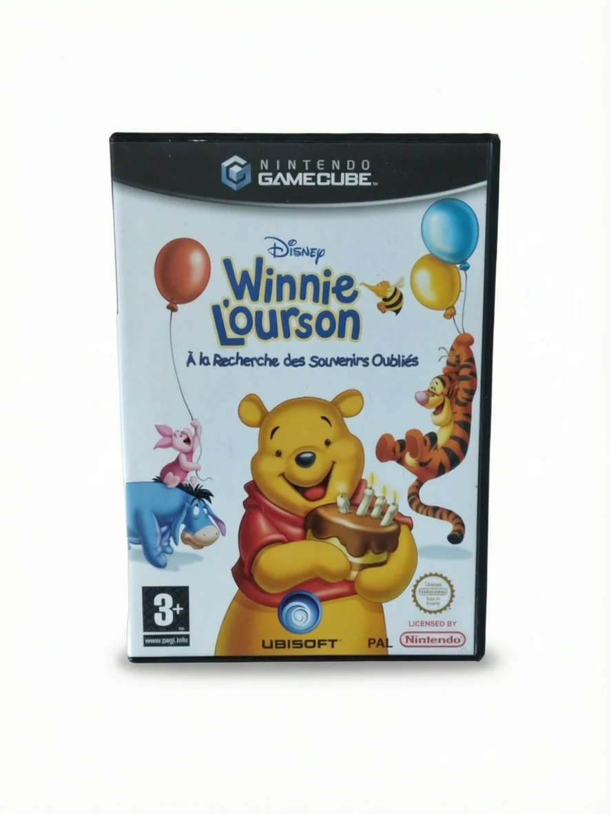Image du produit 1