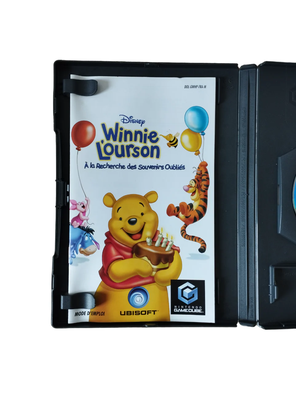 Image du produit 2