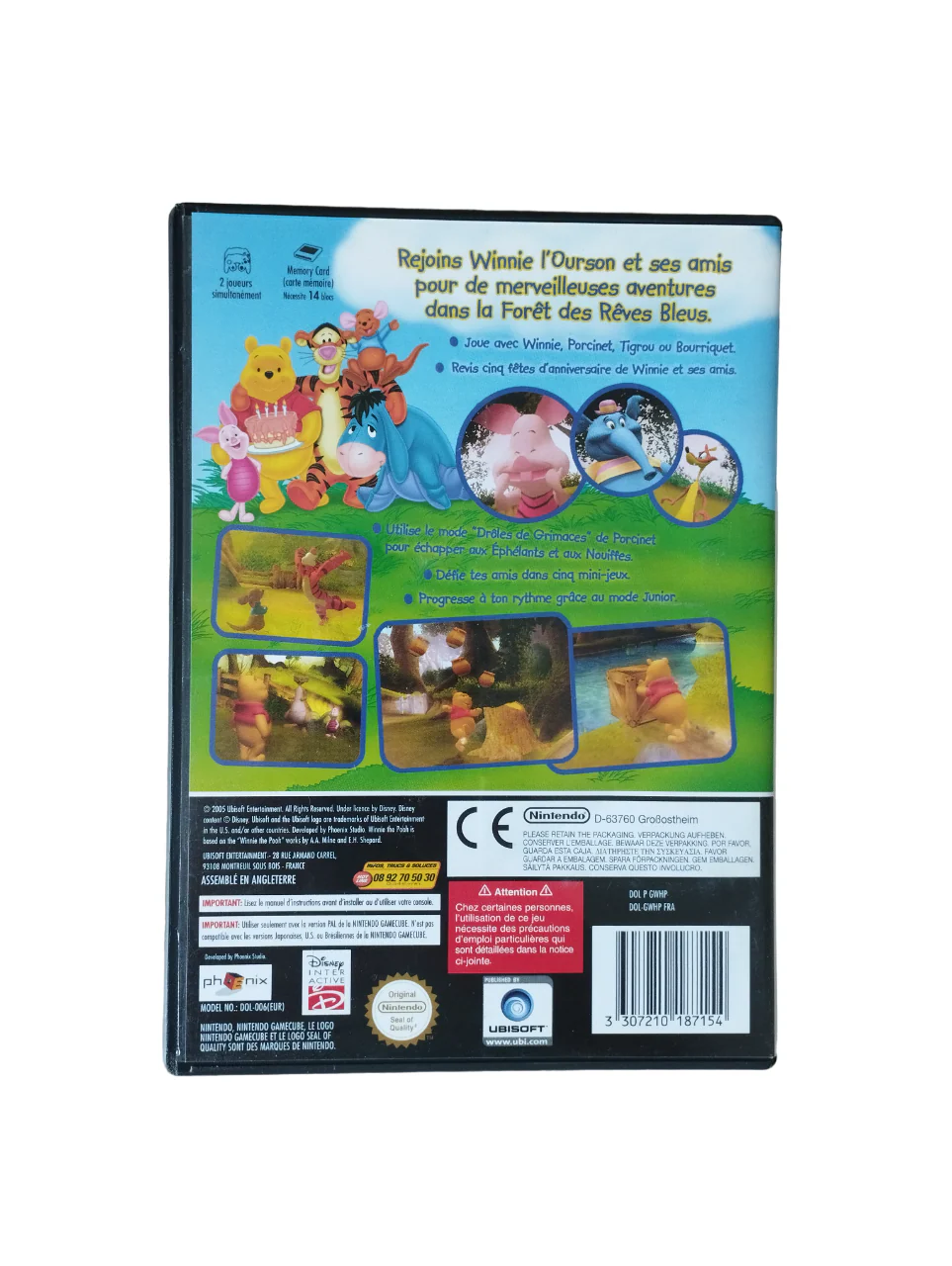 Image du produit 4