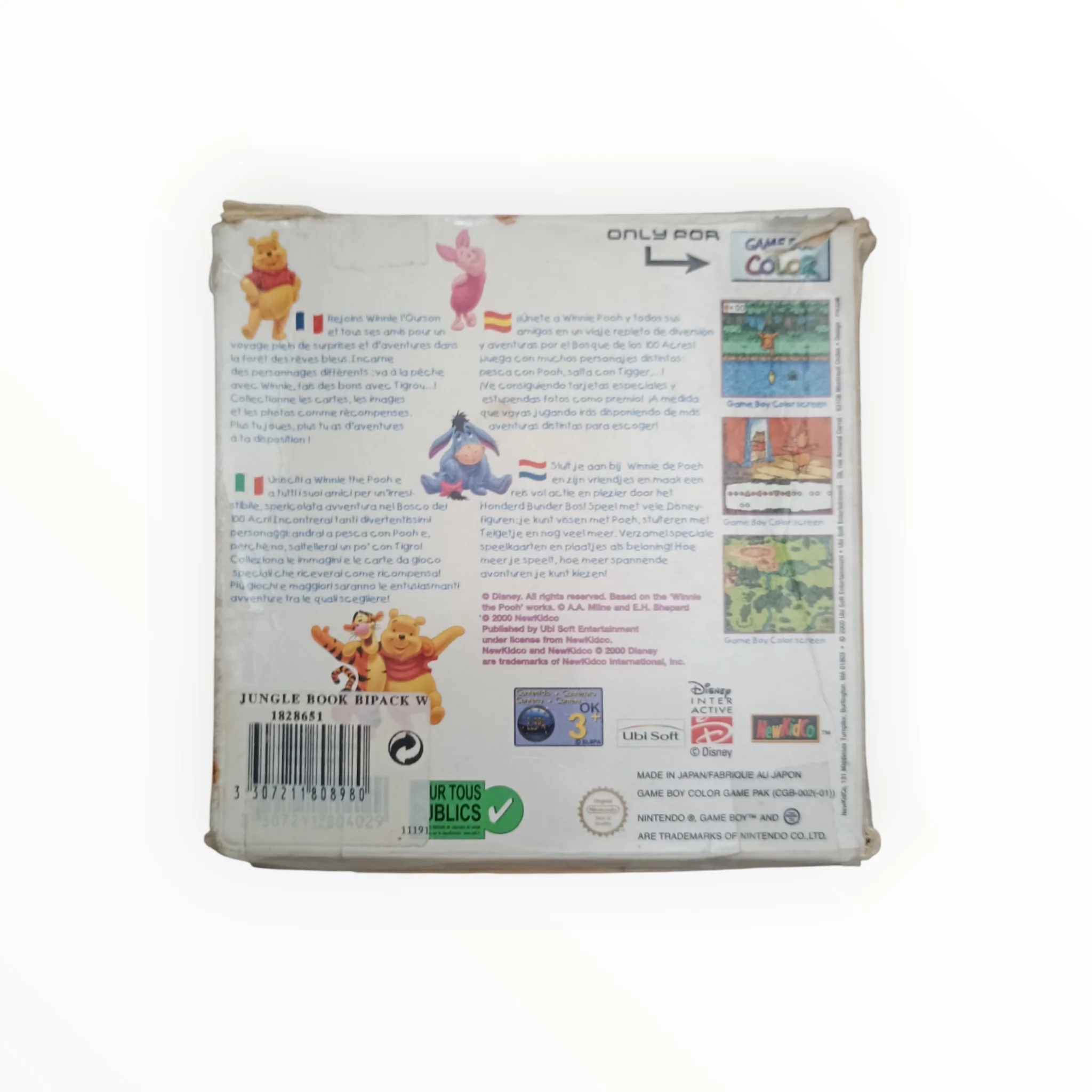 Image du produit 4