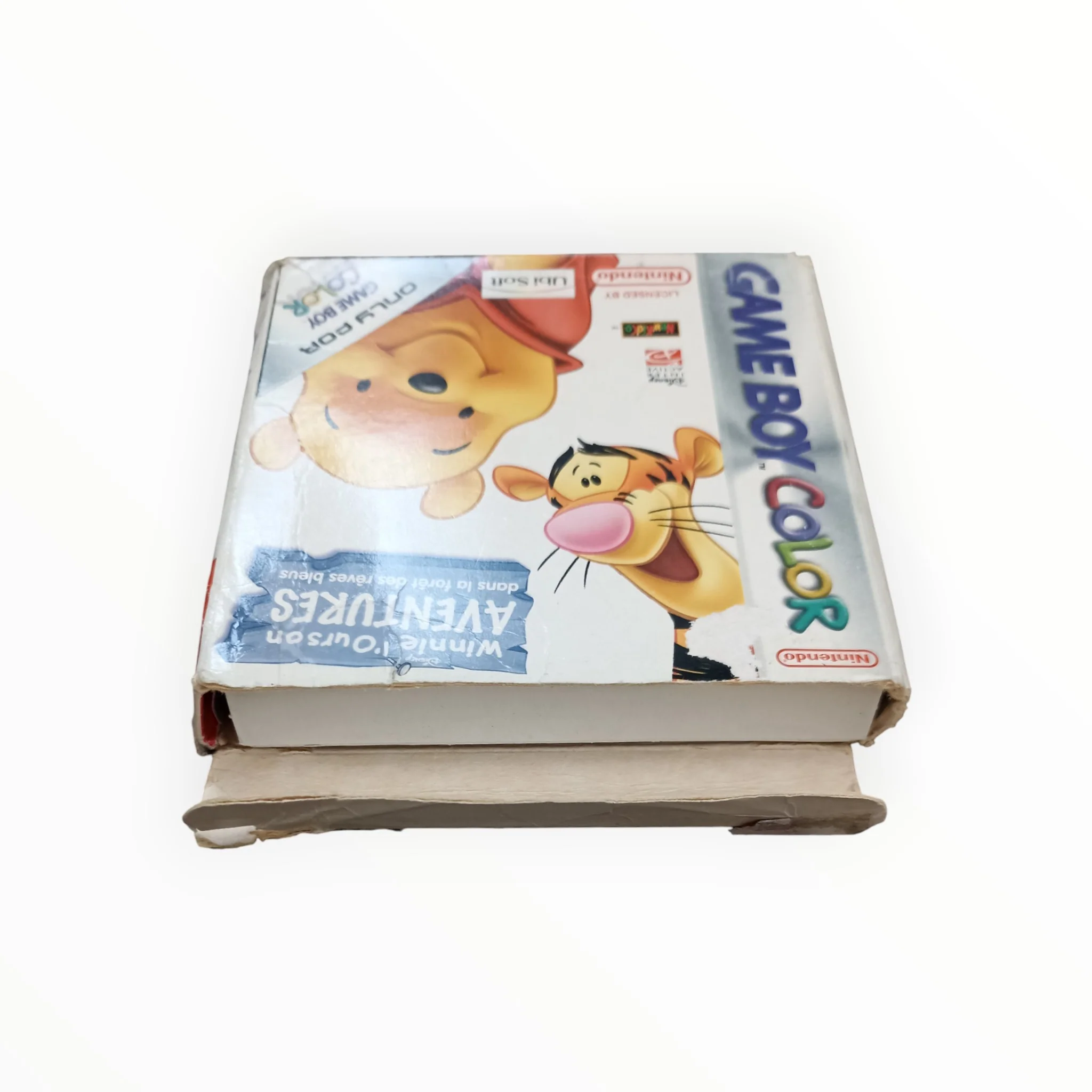 Image du produit 9