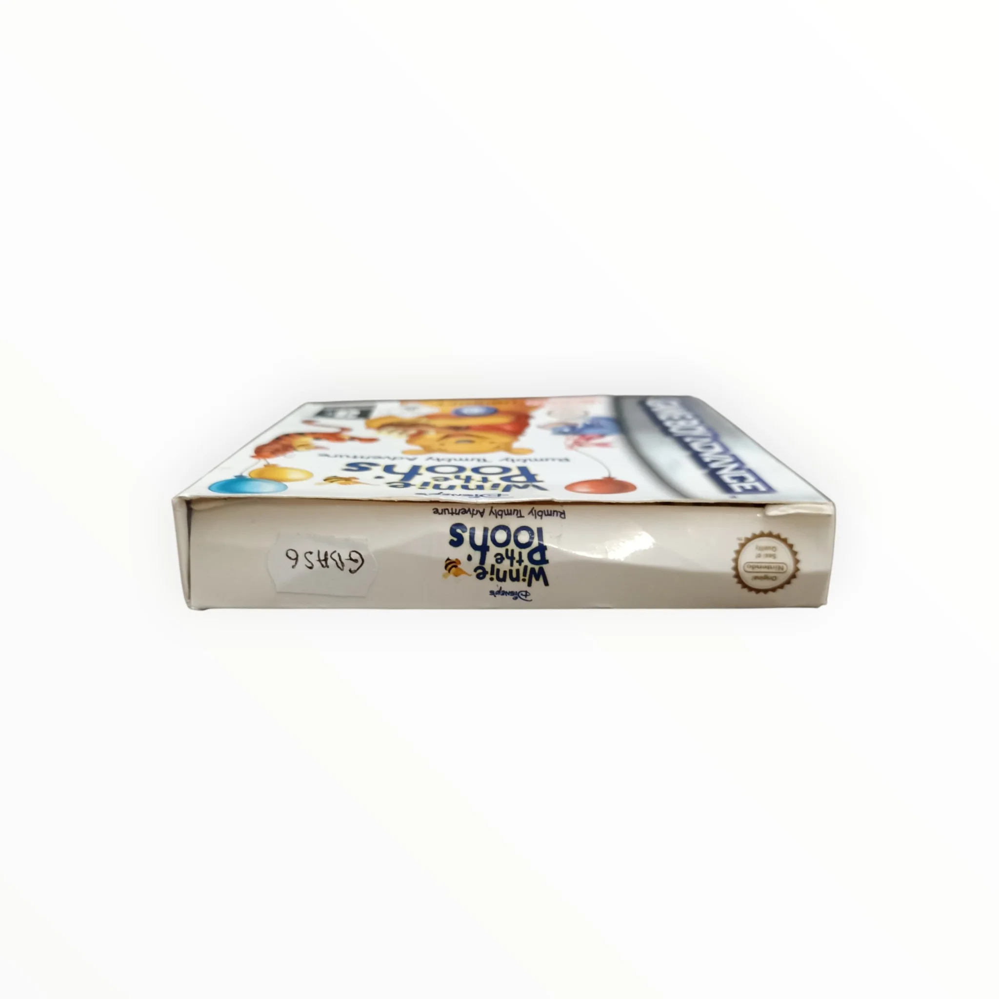 Image du produit 3