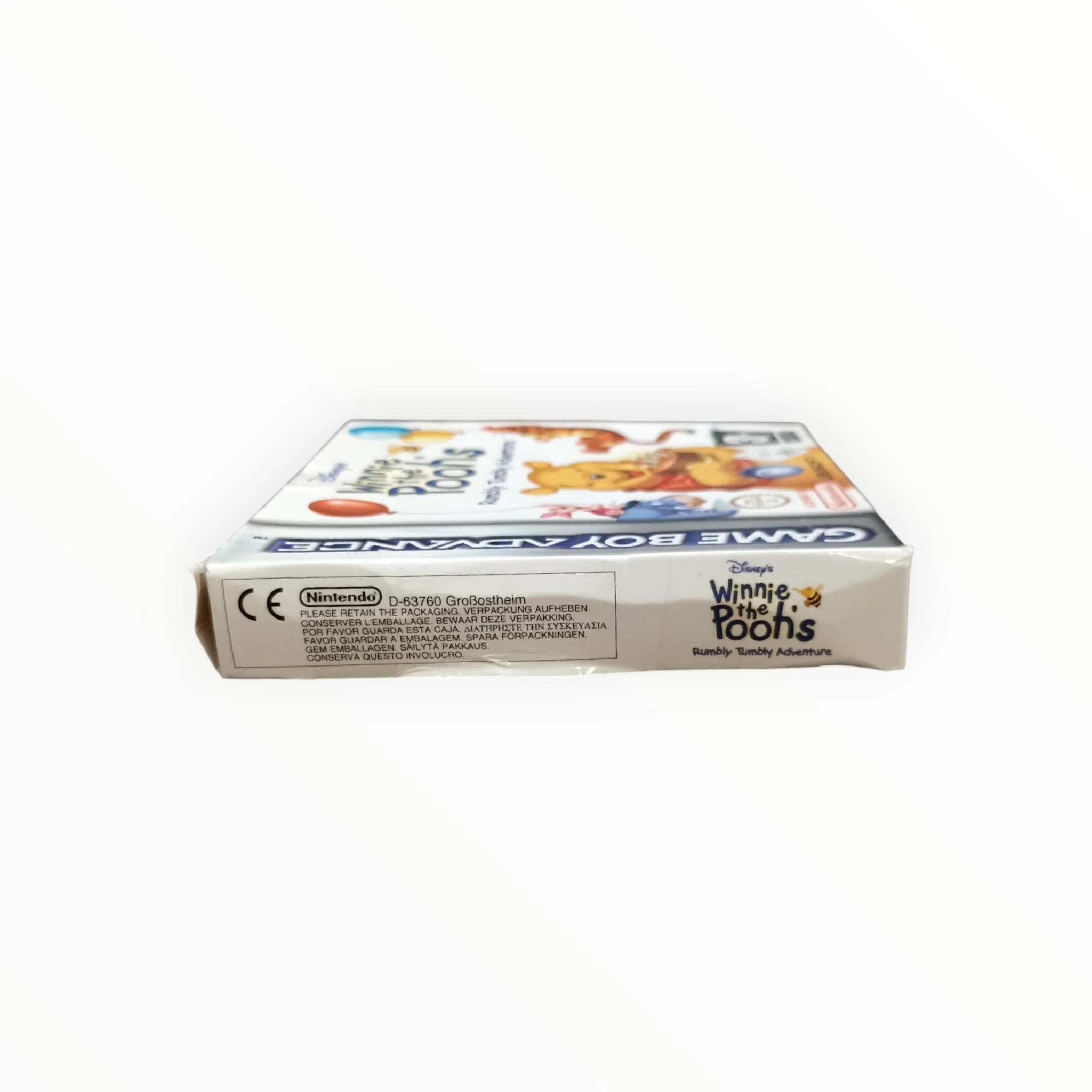 Image du produit 4