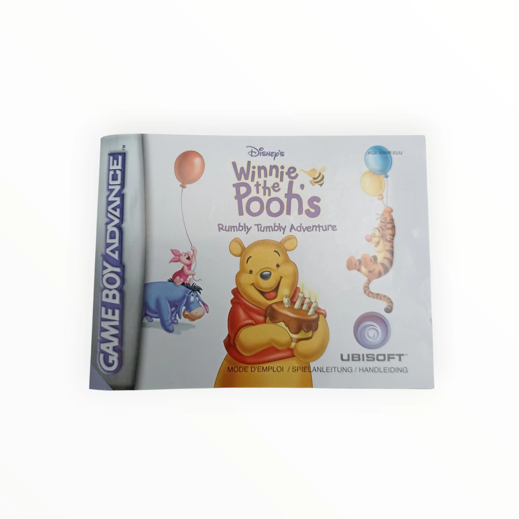 Image du produit 8