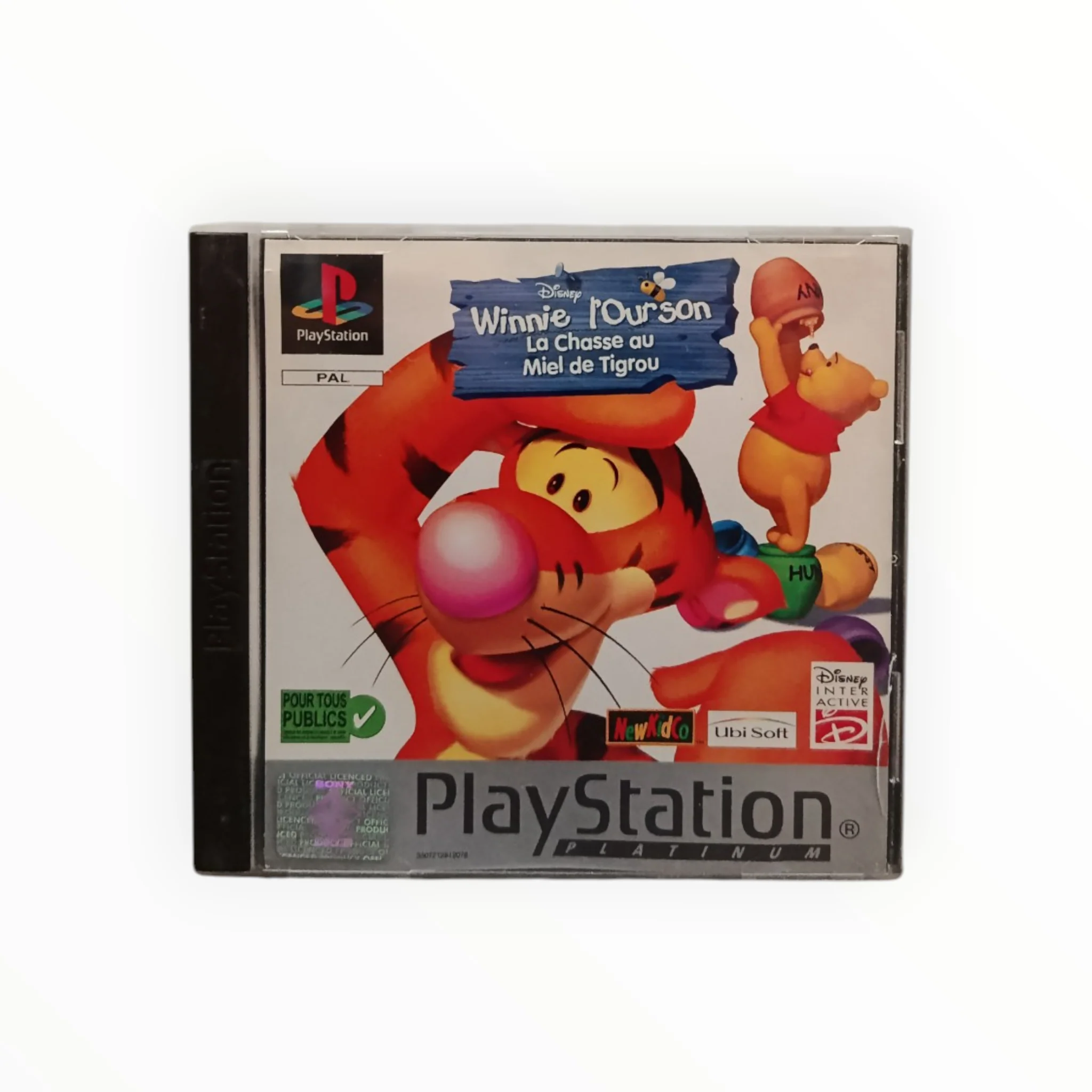 Image du produit 1