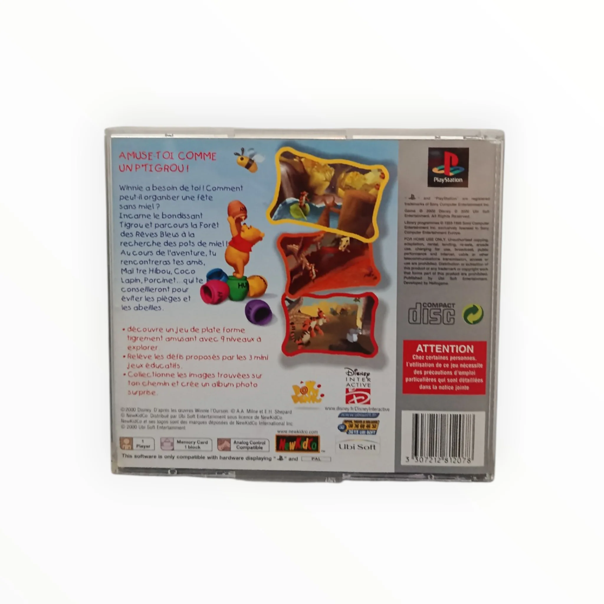 Image du produit 3