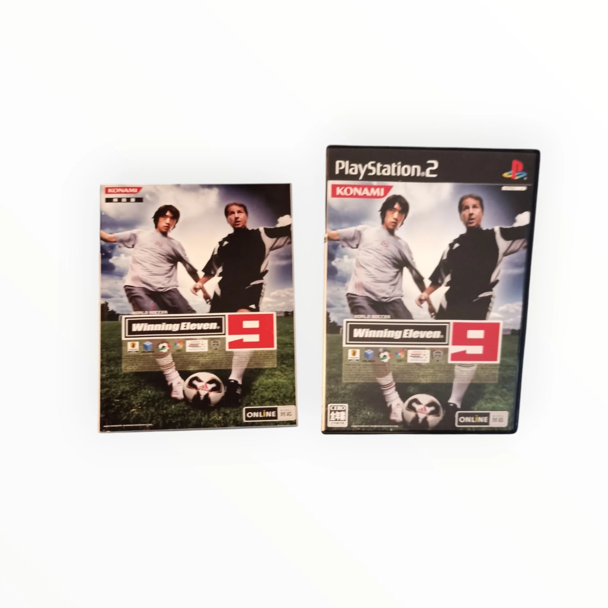 Image du produit 1