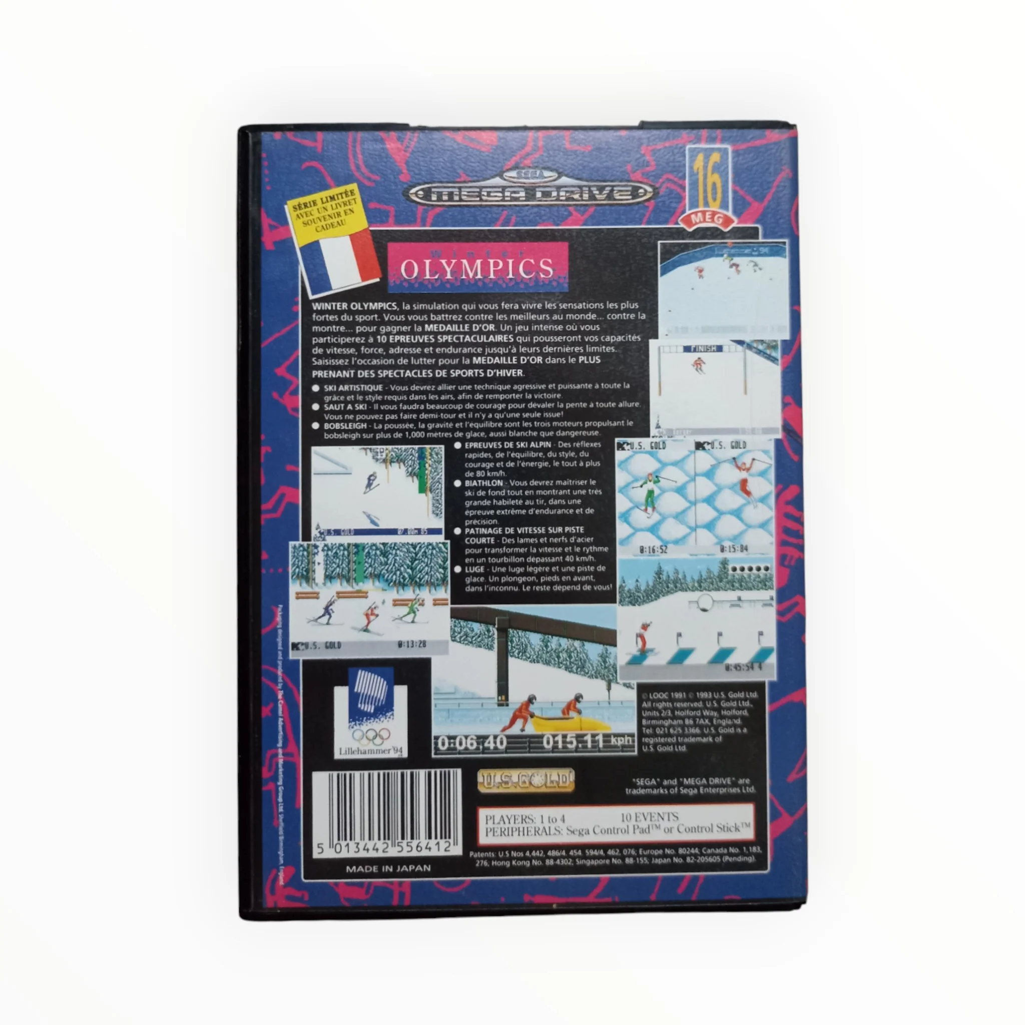 Image du produit 3