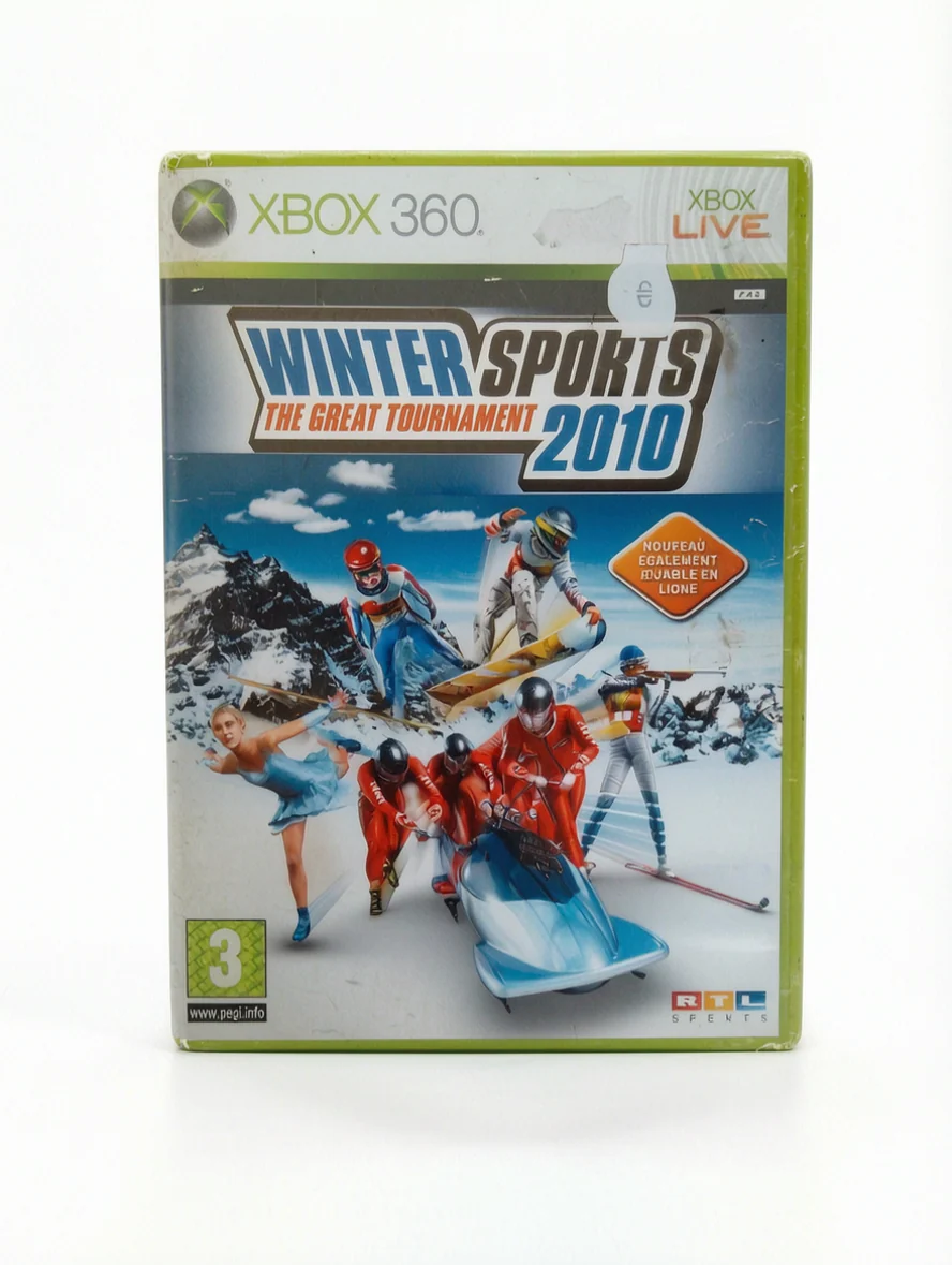Image du produit 1
