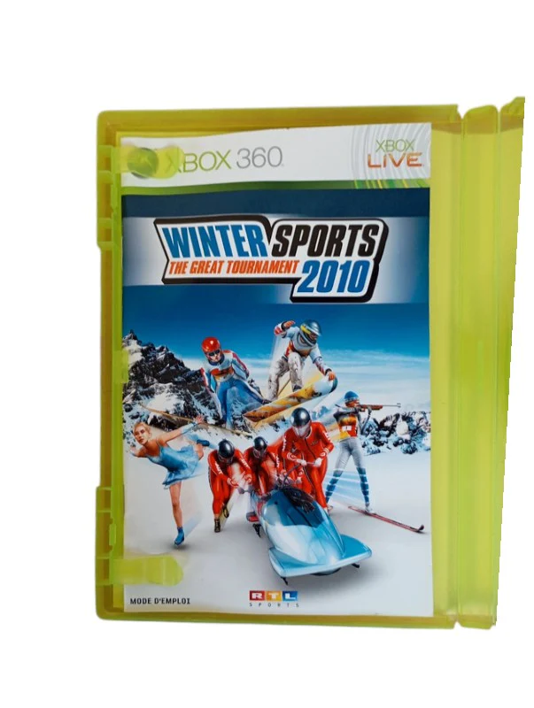 Image du produit 2